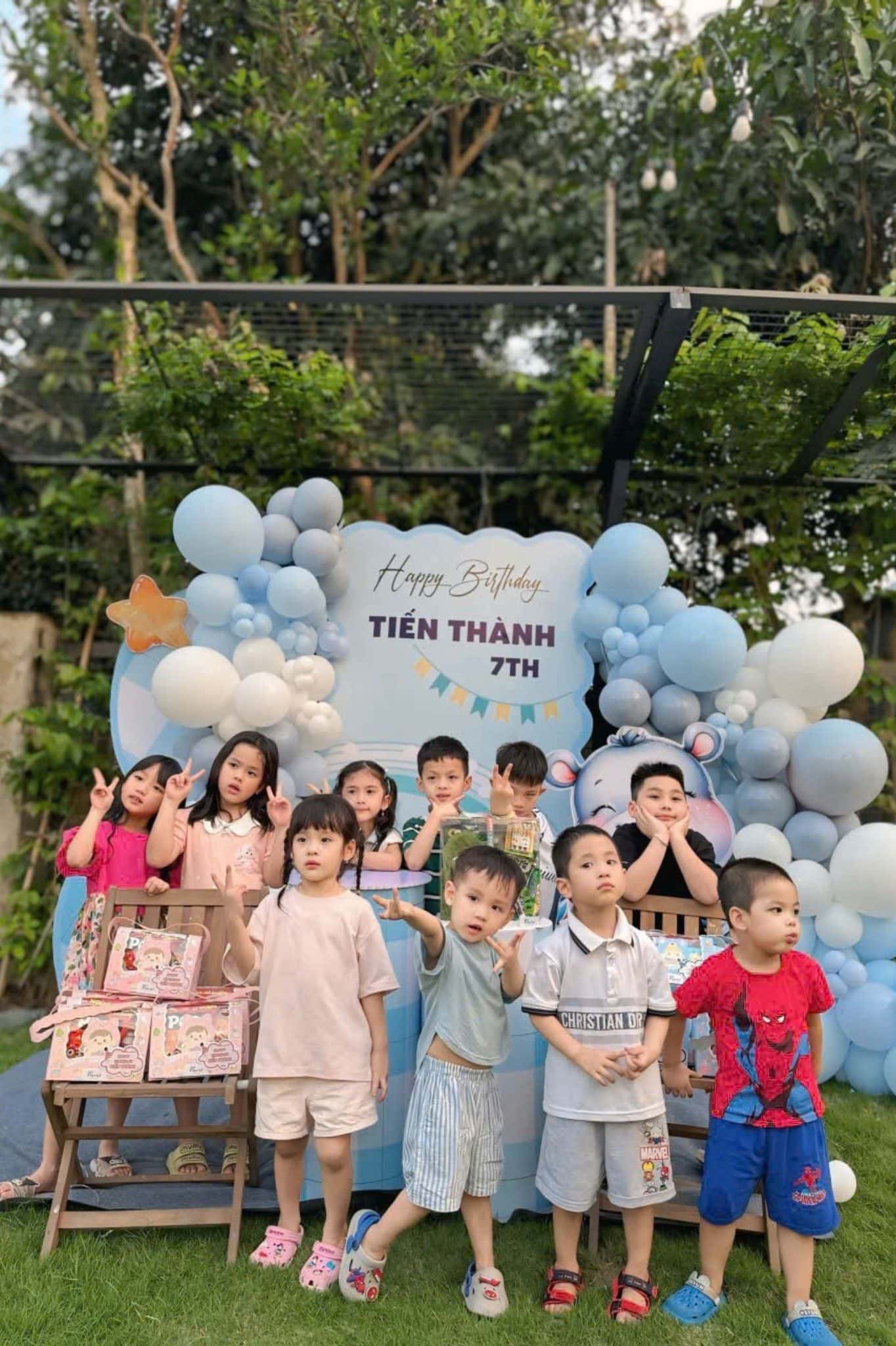 Akira Villa tại Vân Hòa, Ba Vì — ảnh 53