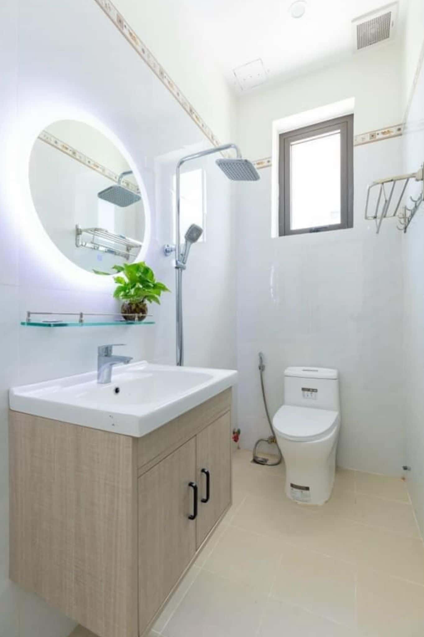 Villa B2.47 Thùy Dương 3, Vũng Tàu — photo 9
