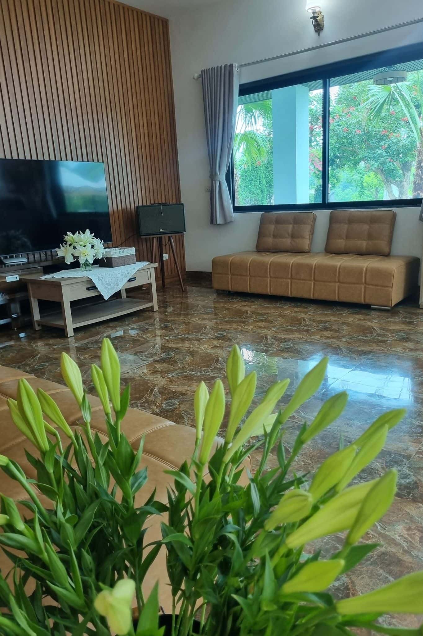 Adela Home Villa tại Yên Bài, Ba Vì — ảnh 15