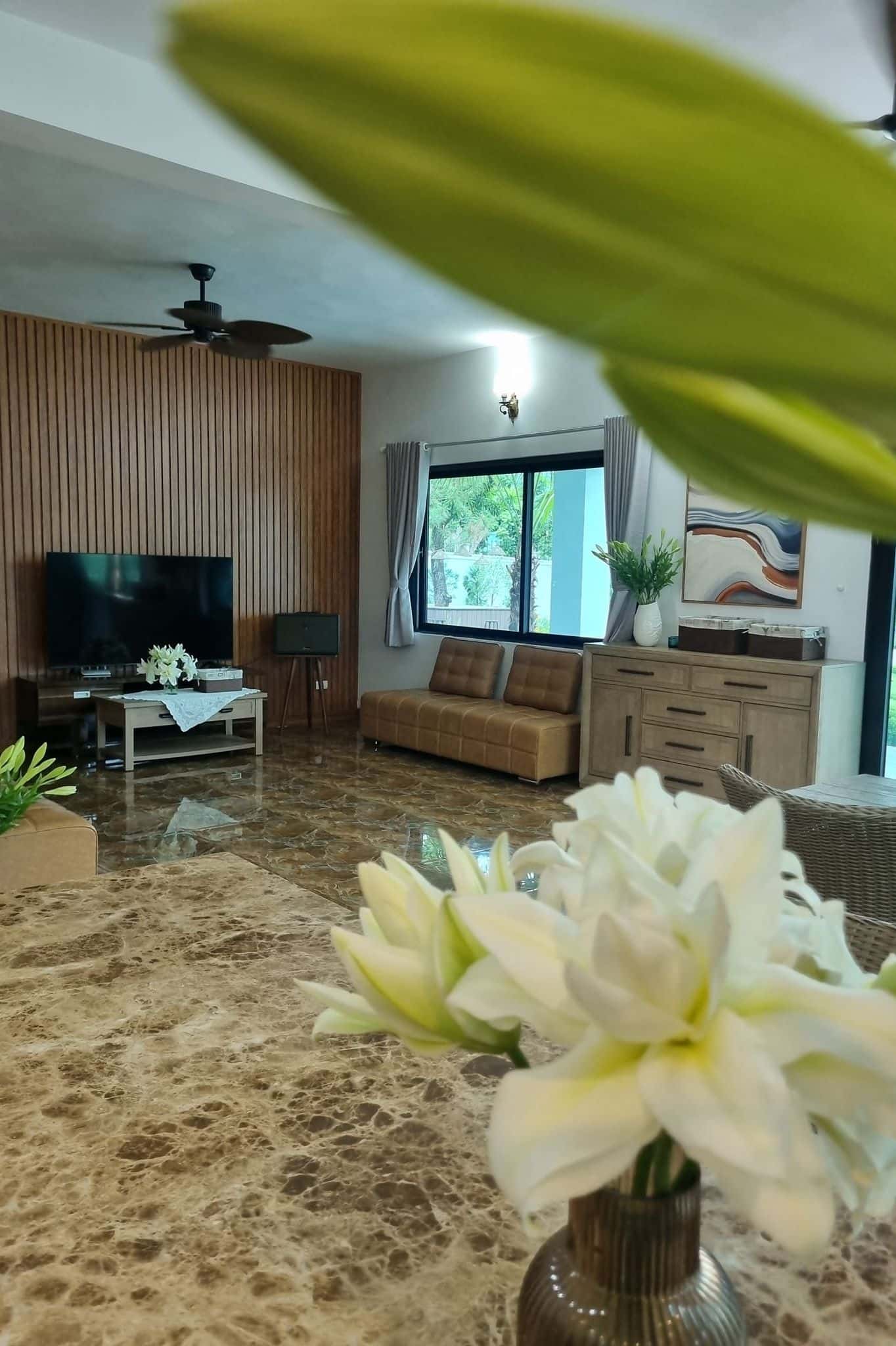 Adela Home Villa tại Yên Bài, Ba Vì — ảnh 14