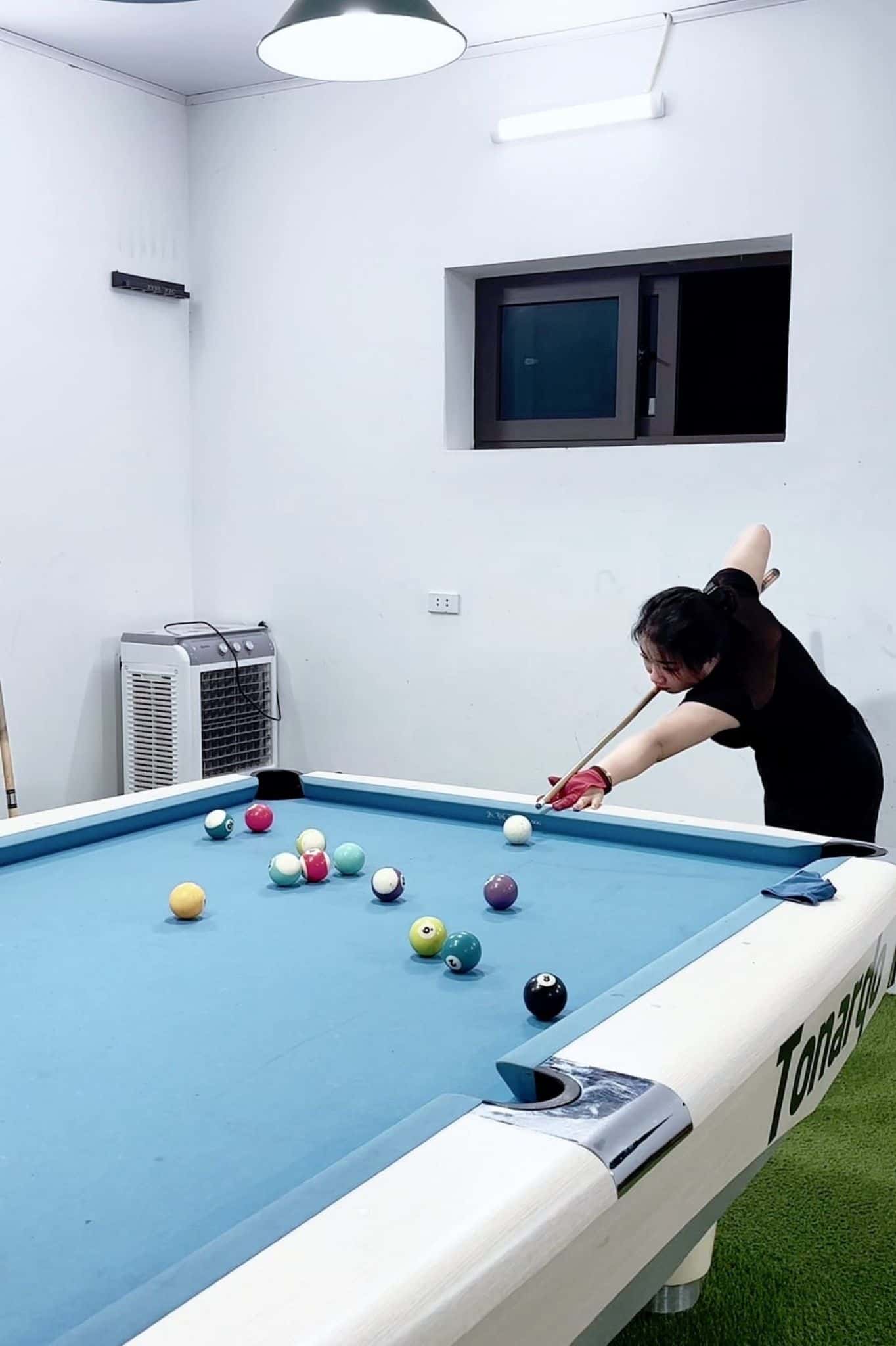 Adela Home Villa tại Yên Bài, Ba Vì — ảnh 17