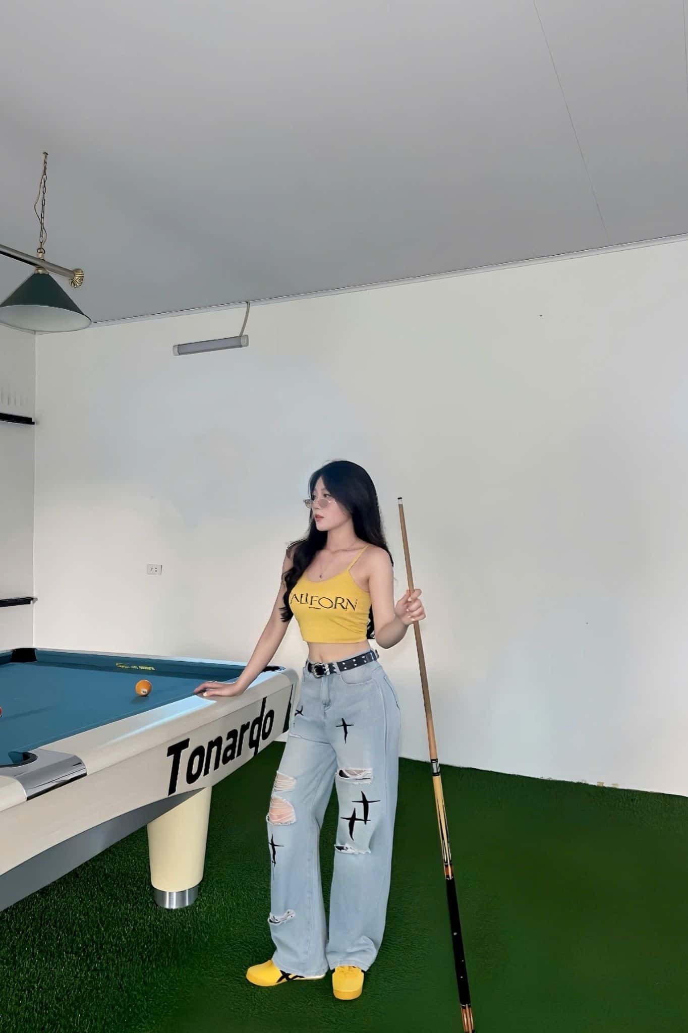 Adela Home Villa tại Yên Bài, Ba Vì — ảnh 16