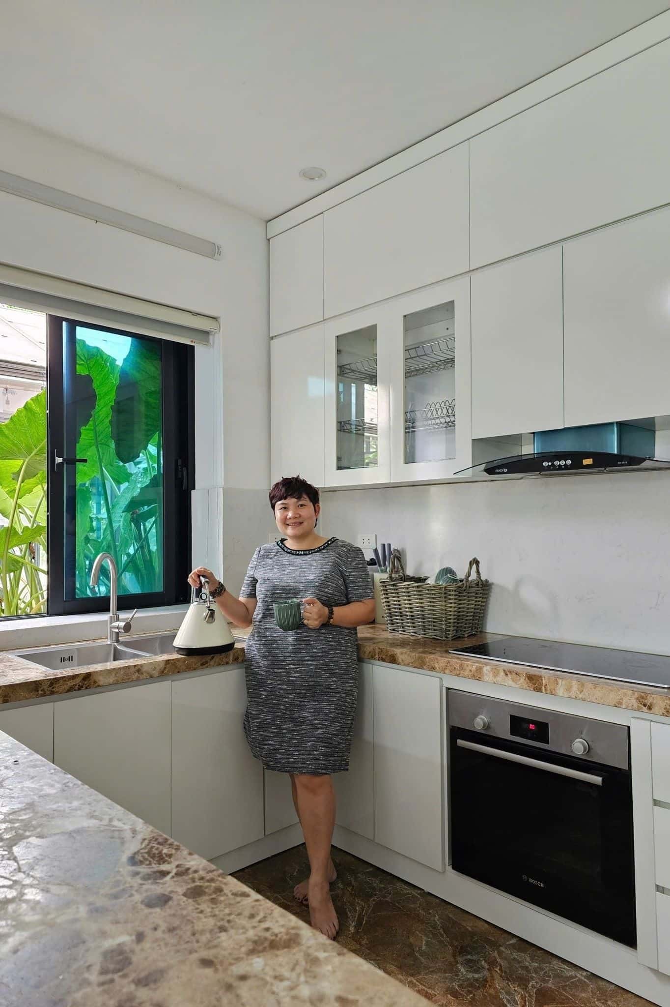Adela Home Villa tại Yên Bài, Ba Vì — ảnh 20