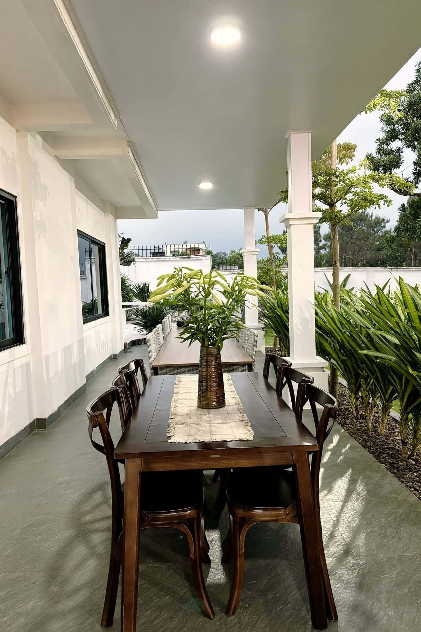 Adela Home Villa tại Yên Bài, Ba Vì — ảnh 22