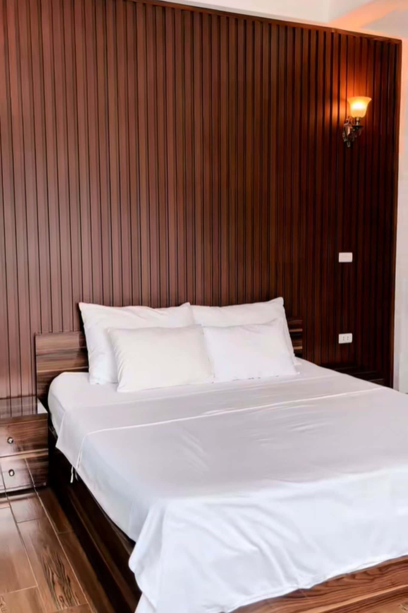 Adela Home Villa tại Yên Bài, Ba Vì — ảnh 25