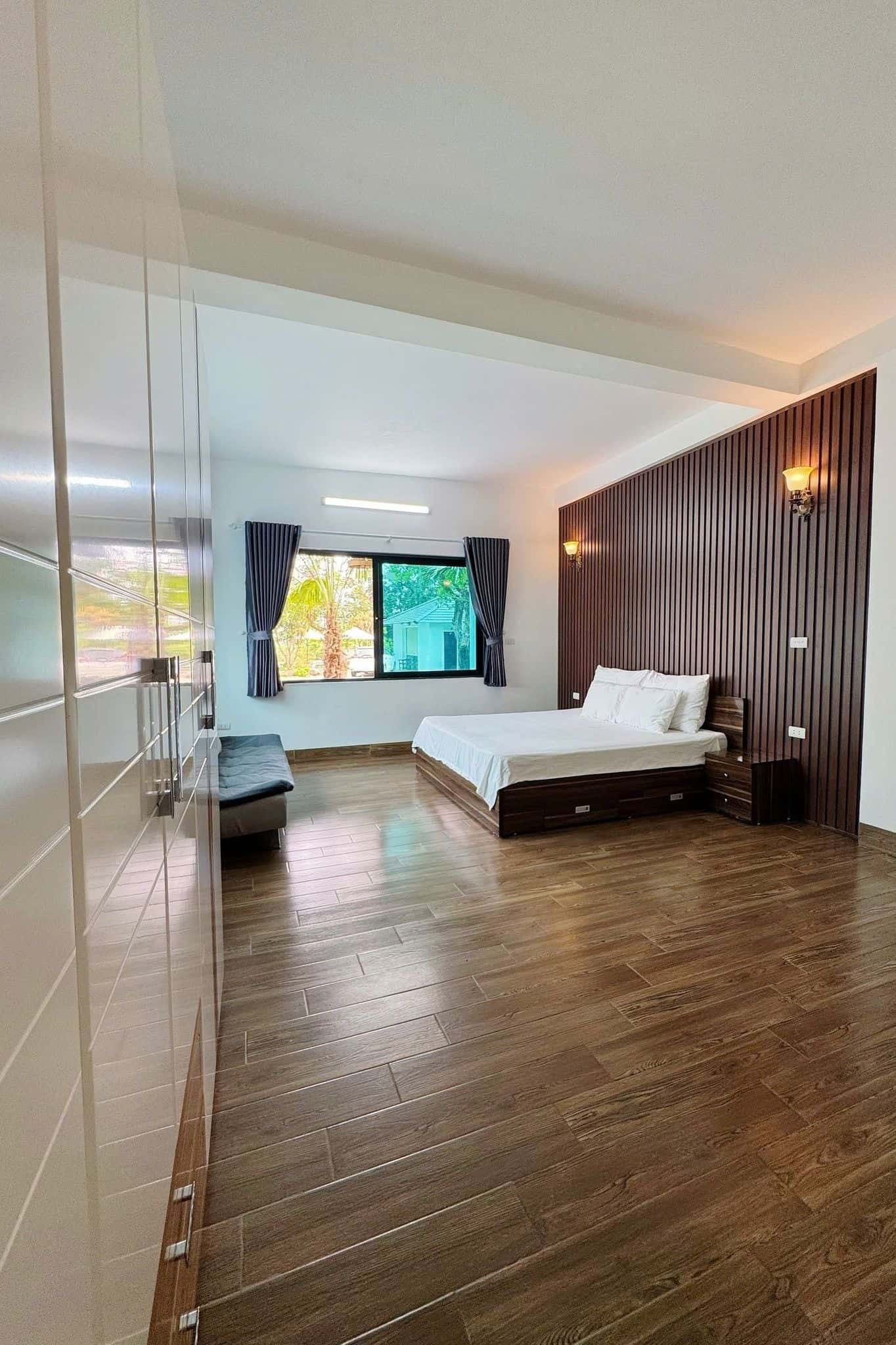 Adela Home Villa tại Yên Bài, Ba Vì — ảnh 24