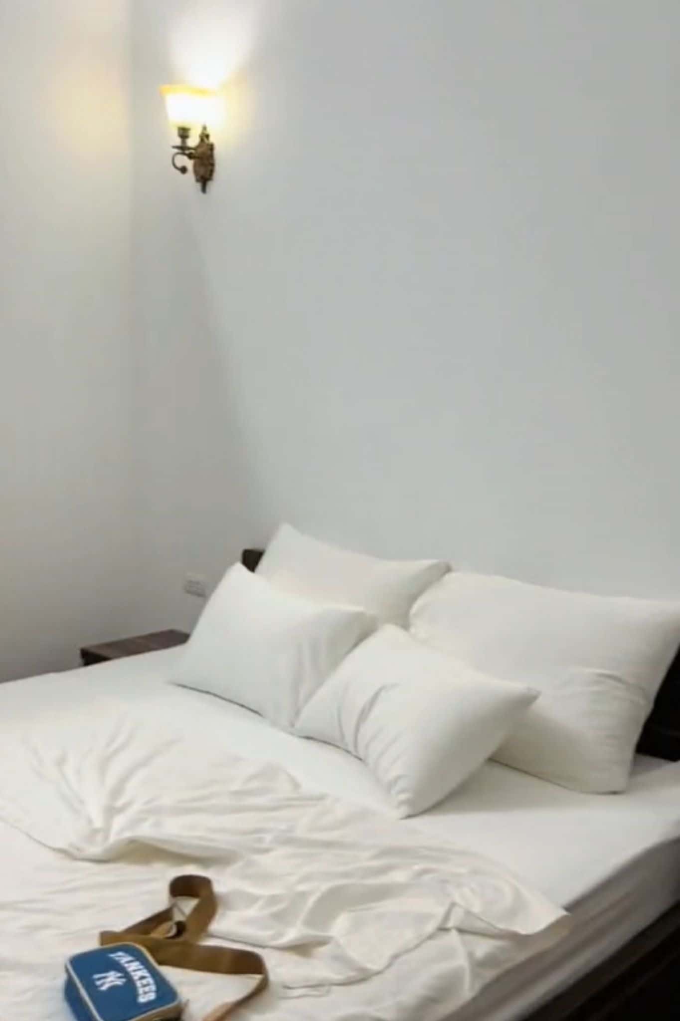 Adela Home Villa tại Yên Bài, Ba Vì — ảnh 27