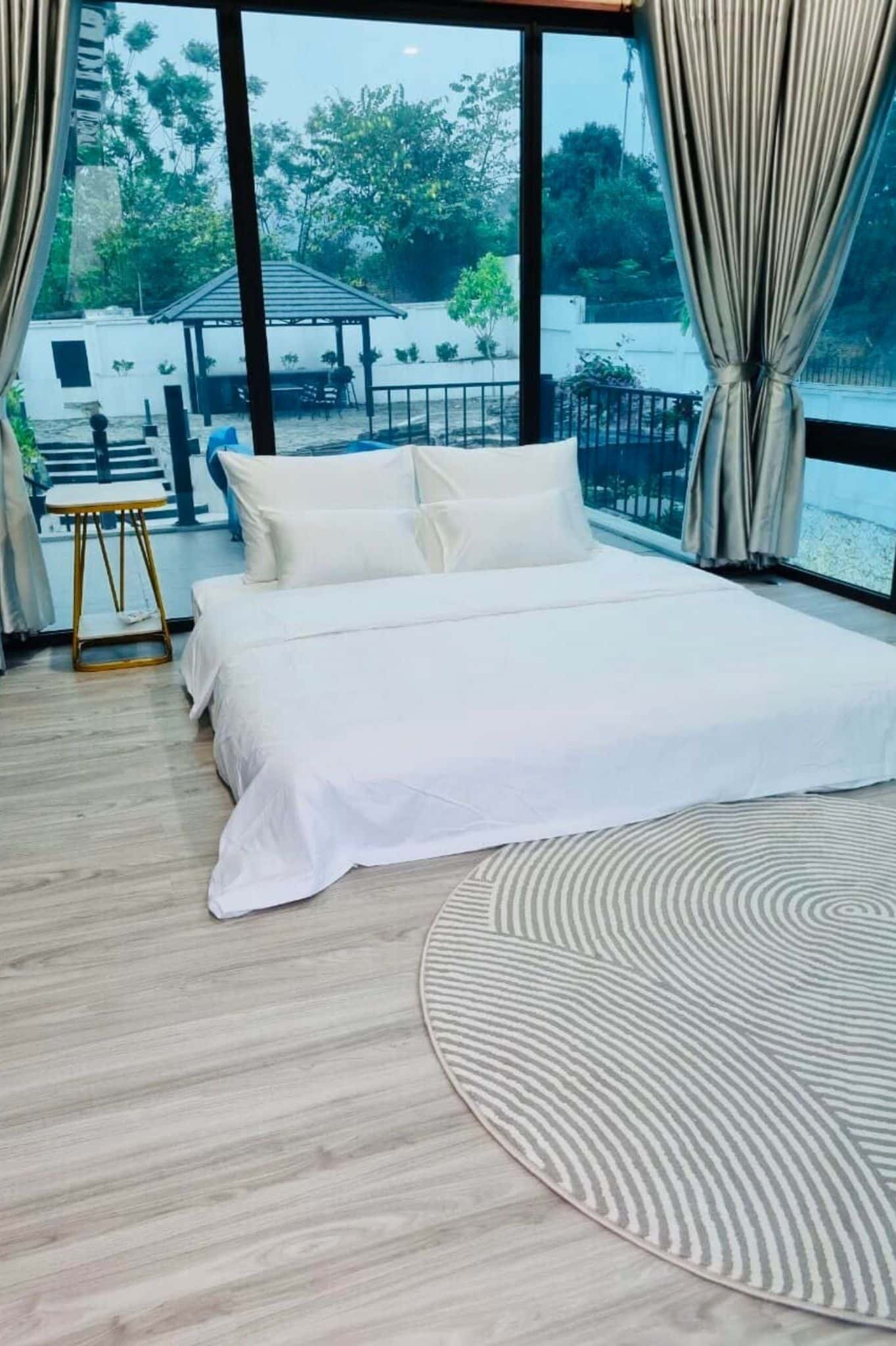 Adela Home Villa tại Yên Bài, Ba Vì — ảnh 30
