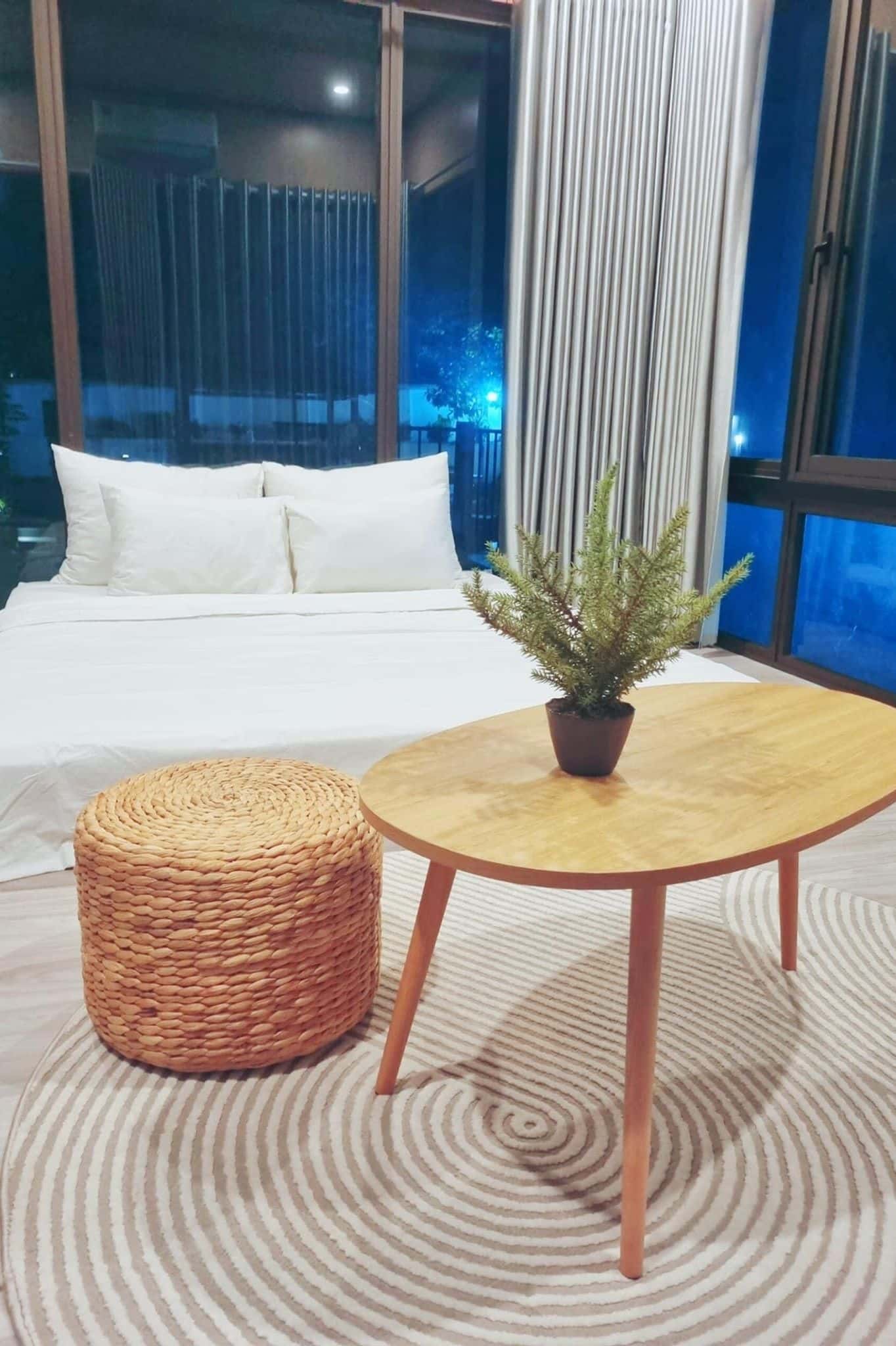 Adela Home Villa tại Yên Bài, Ba Vì — ảnh 31