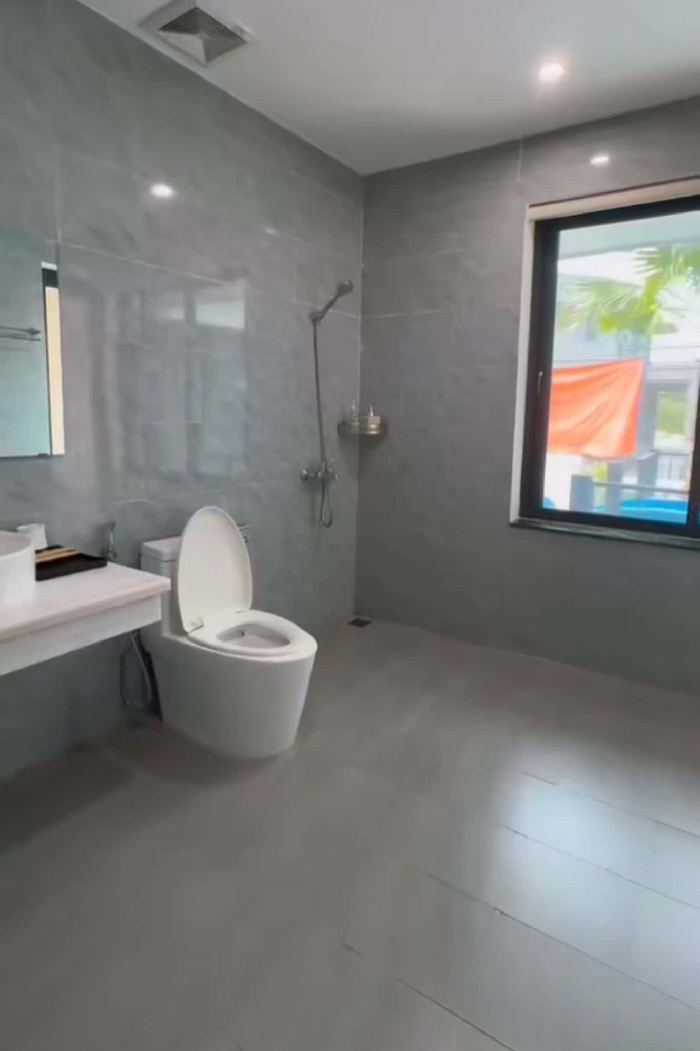 Adela Home Villa tại Yên Bài, Ba Vì — ảnh 33