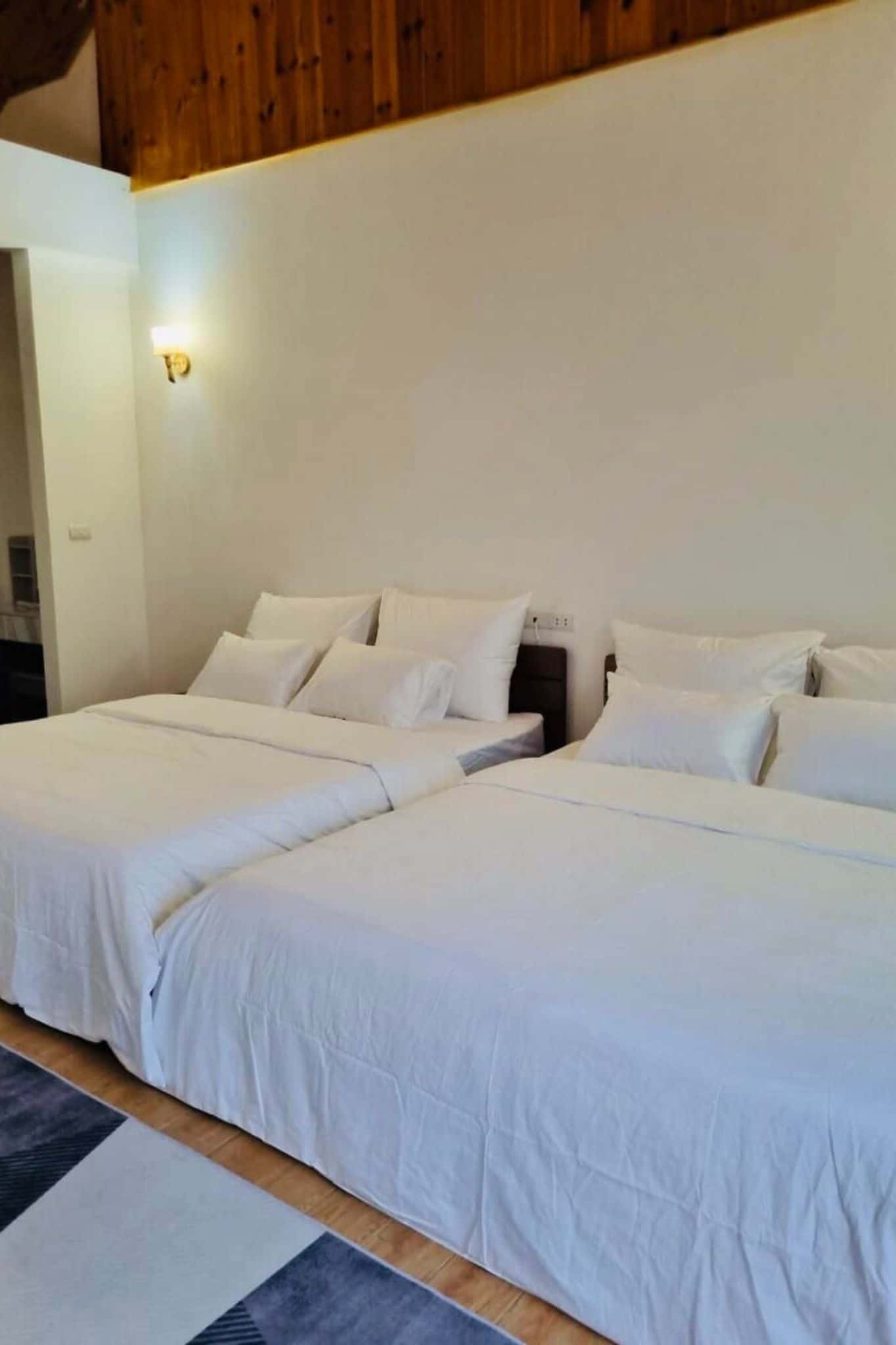 Adela Home Villa tại Yên Bài, Ba Vì — ảnh 36