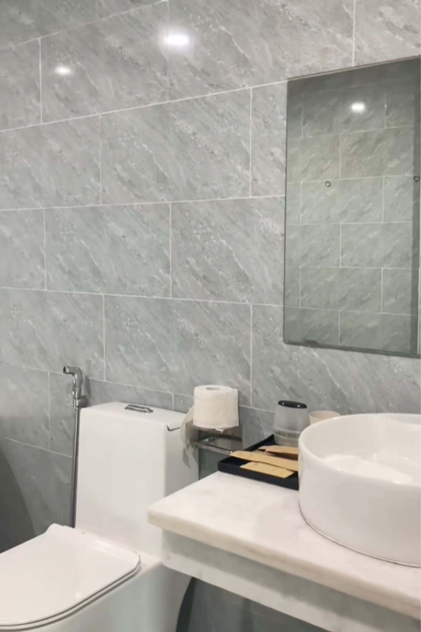 Adela Home Villa tại Yên Bài, Ba Vì — ảnh 37