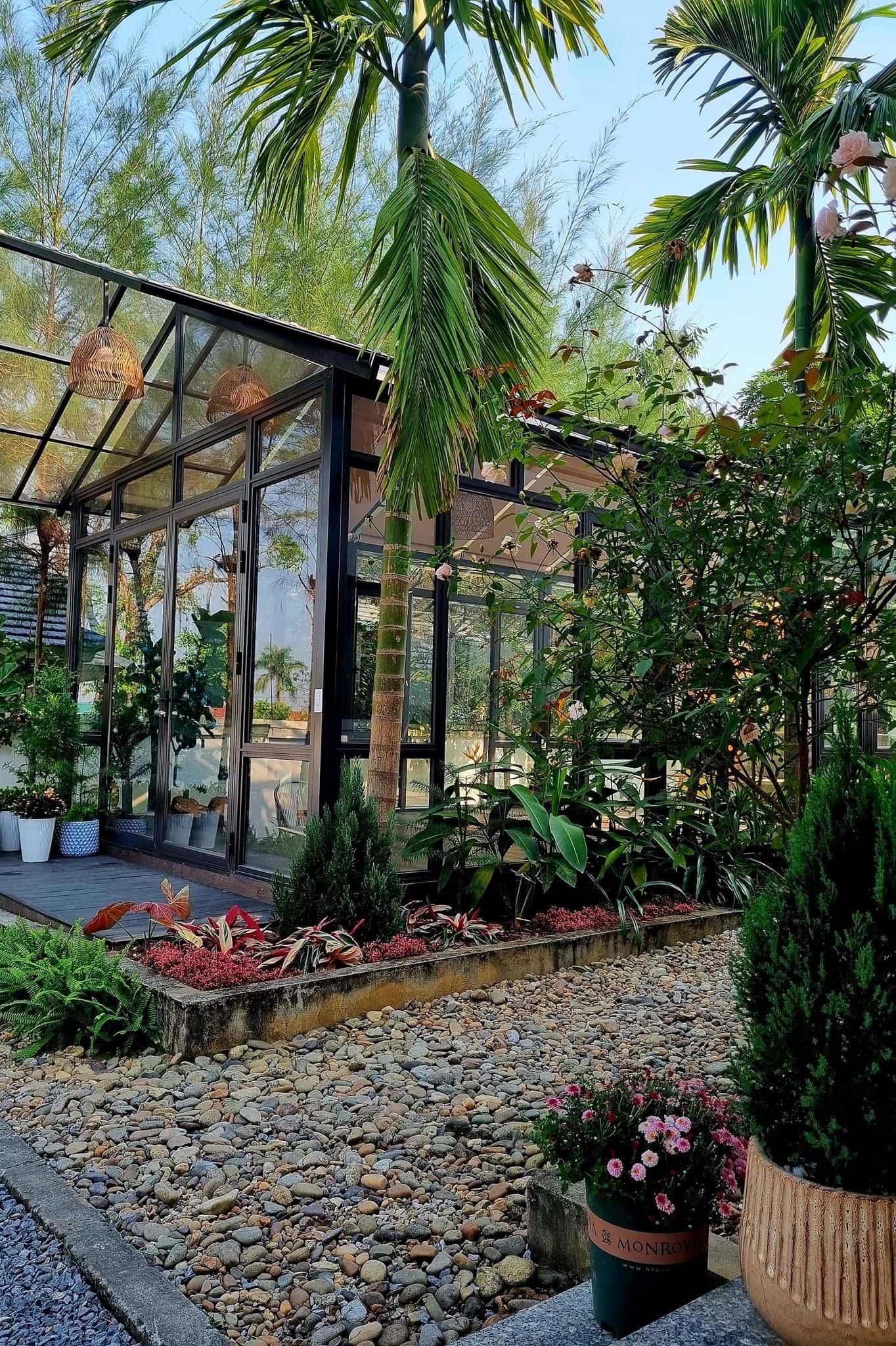 Adela Home Villa tại Yên Bài, Ba Vì — ảnh 42