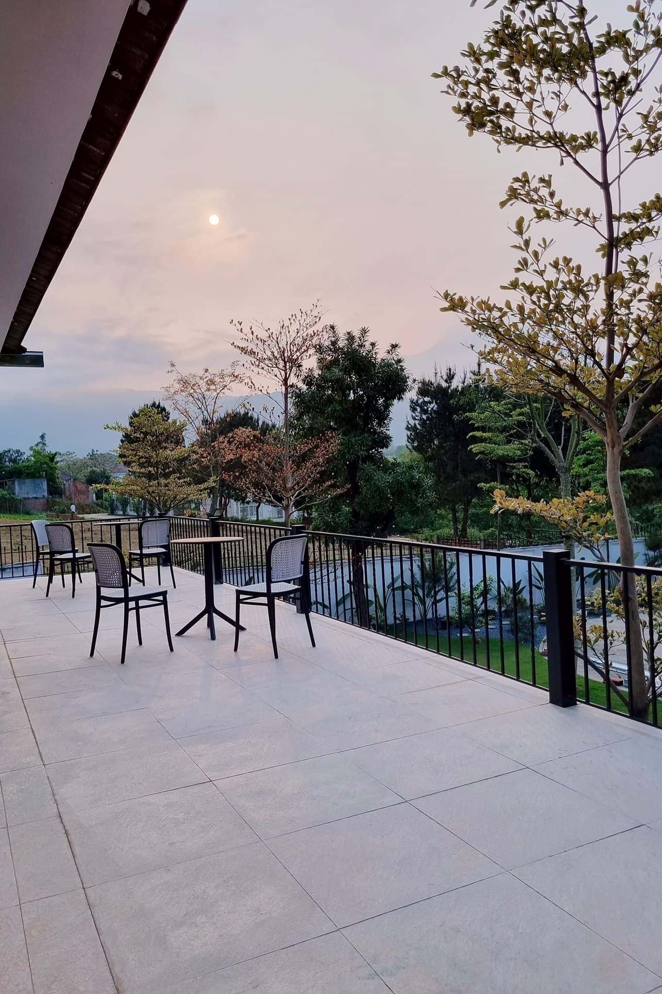 Adela Home Villa tại Yên Bài, Ba Vì — ảnh 58