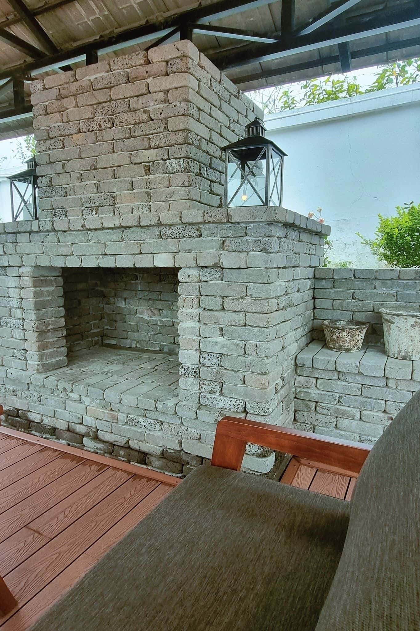 Adela Home Villa tại Yên Bài, Ba Vì — ảnh 47