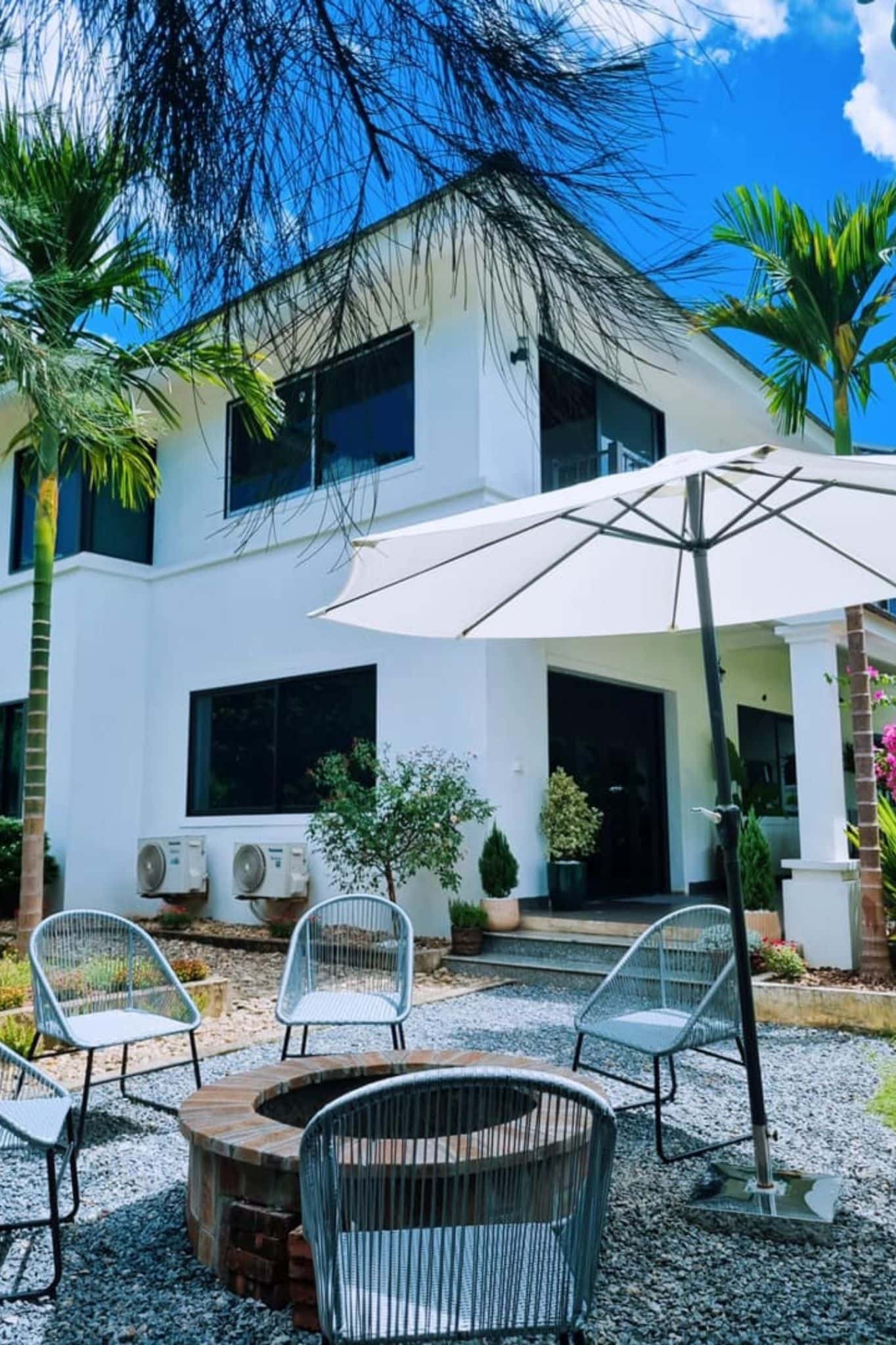 Adela Home Villa tại Yên Bài, Ba Vì — ảnh 50