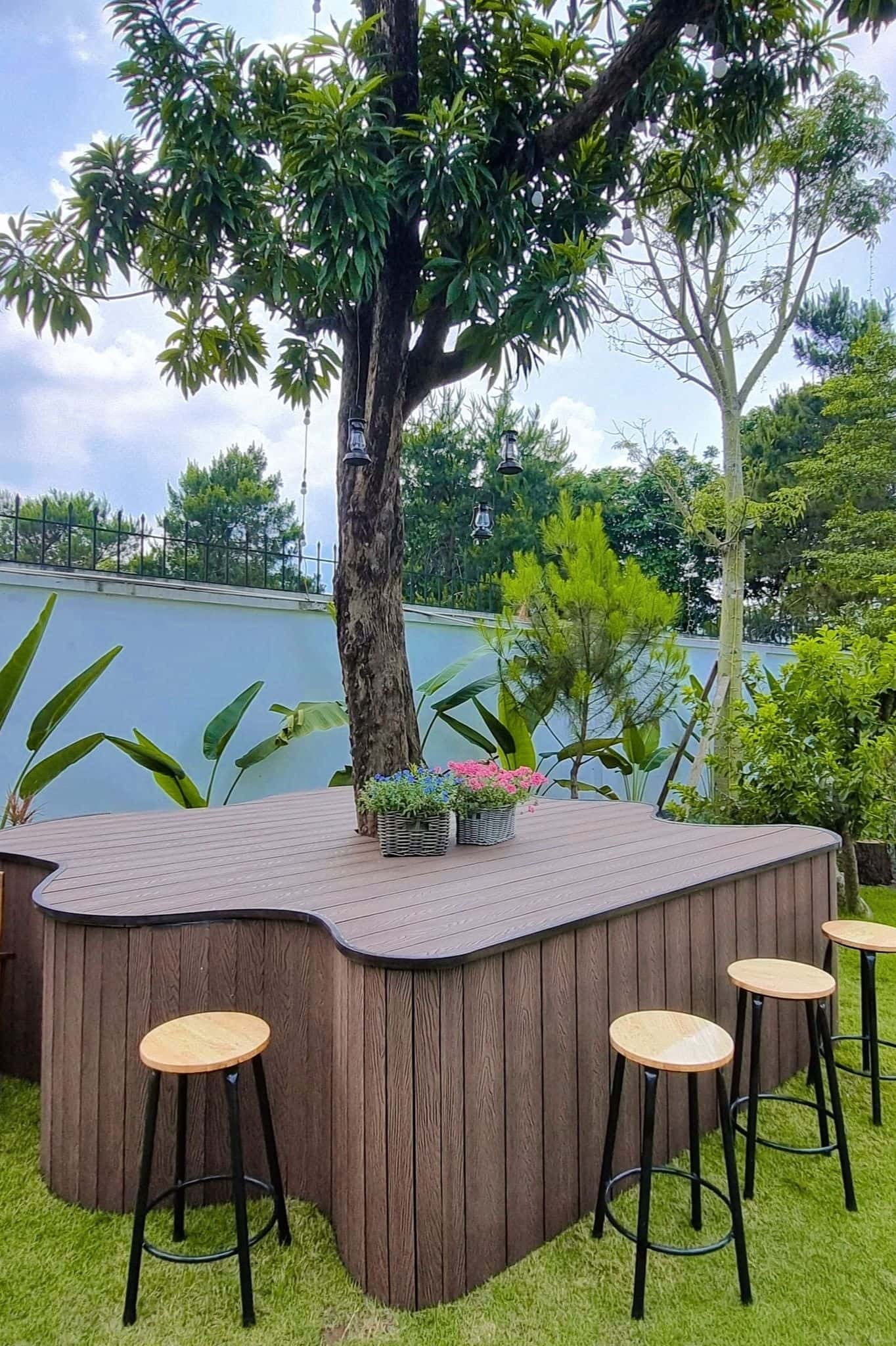 Adela Home Villa tại Yên Bài, Ba Vì — ảnh 51