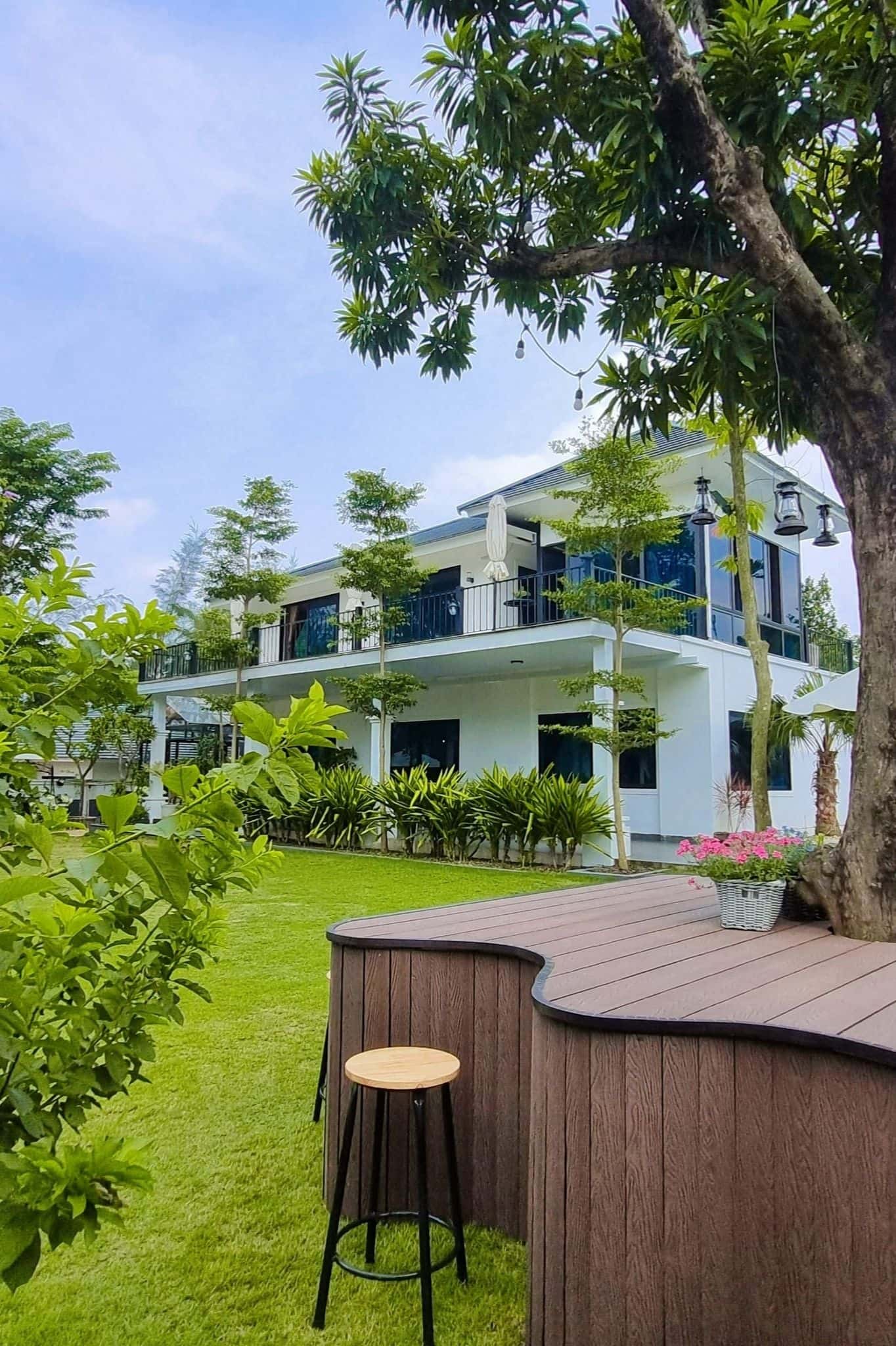 Adela Home Villa tại Yên Bài, Ba Vì — ảnh 52