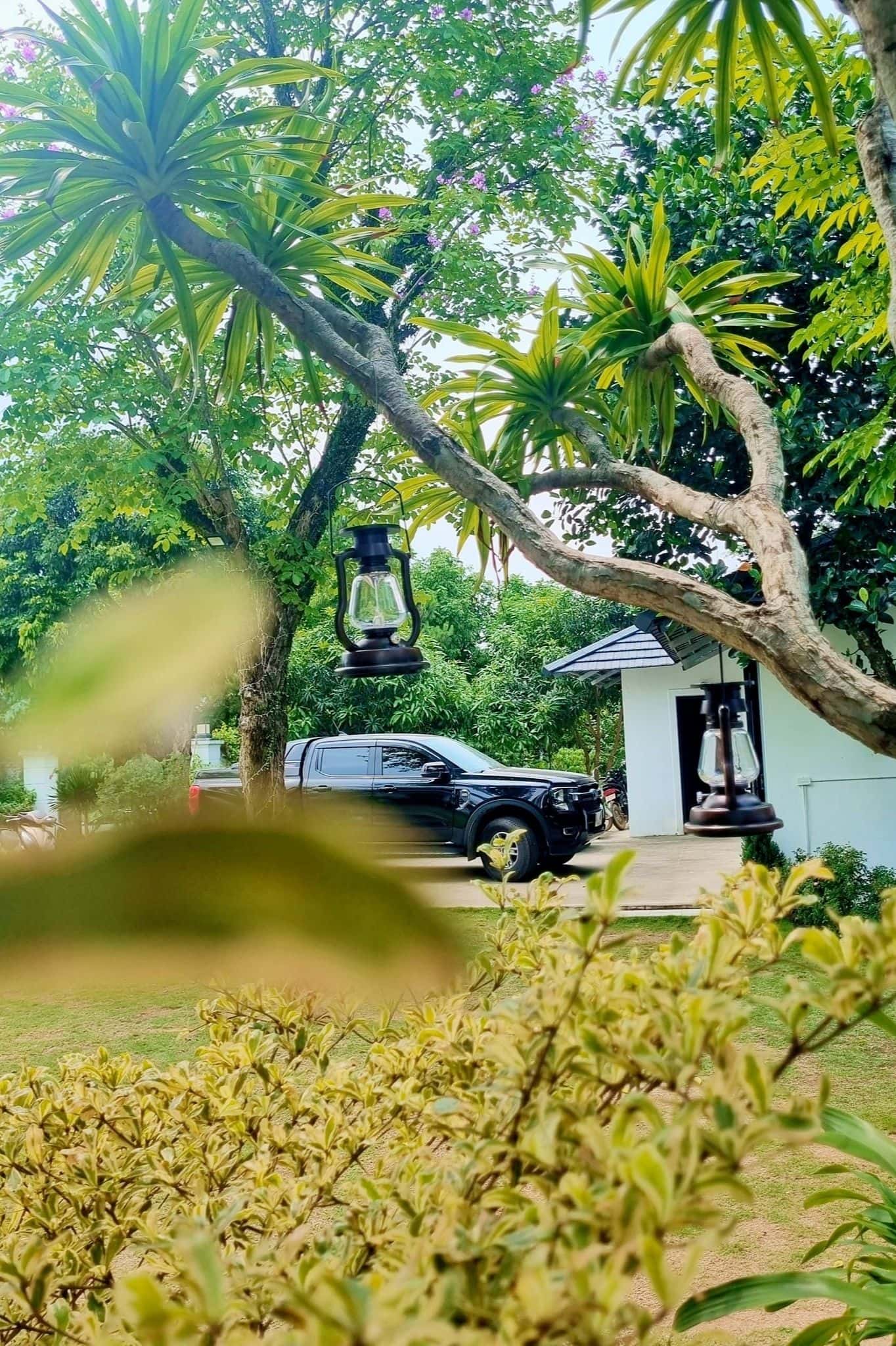 Adela Home Villa tại Yên Bài, Ba Vì — ảnh 57