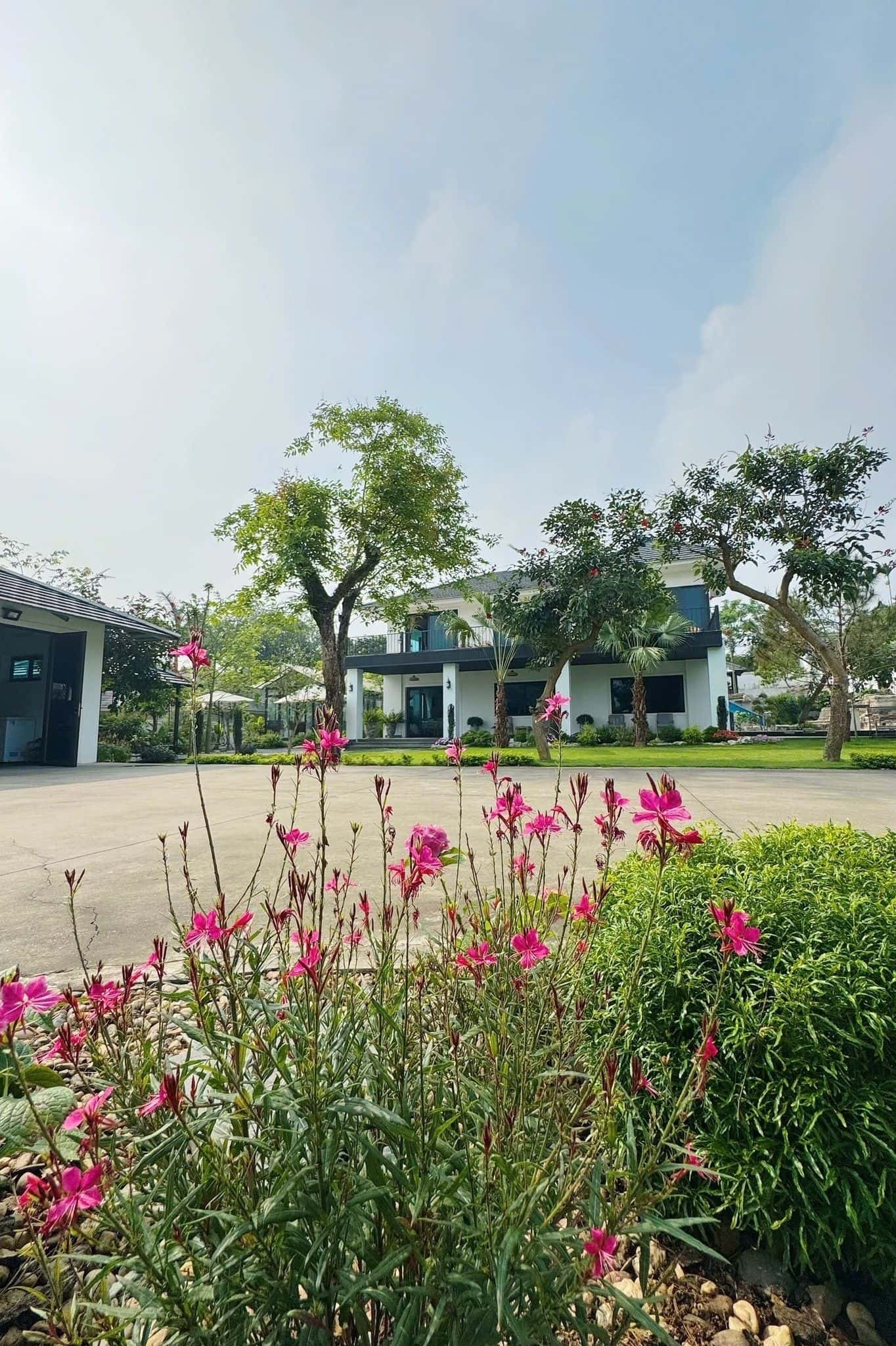 Adela Home Villa tại Yên Bài, Ba Vì — ảnh 56