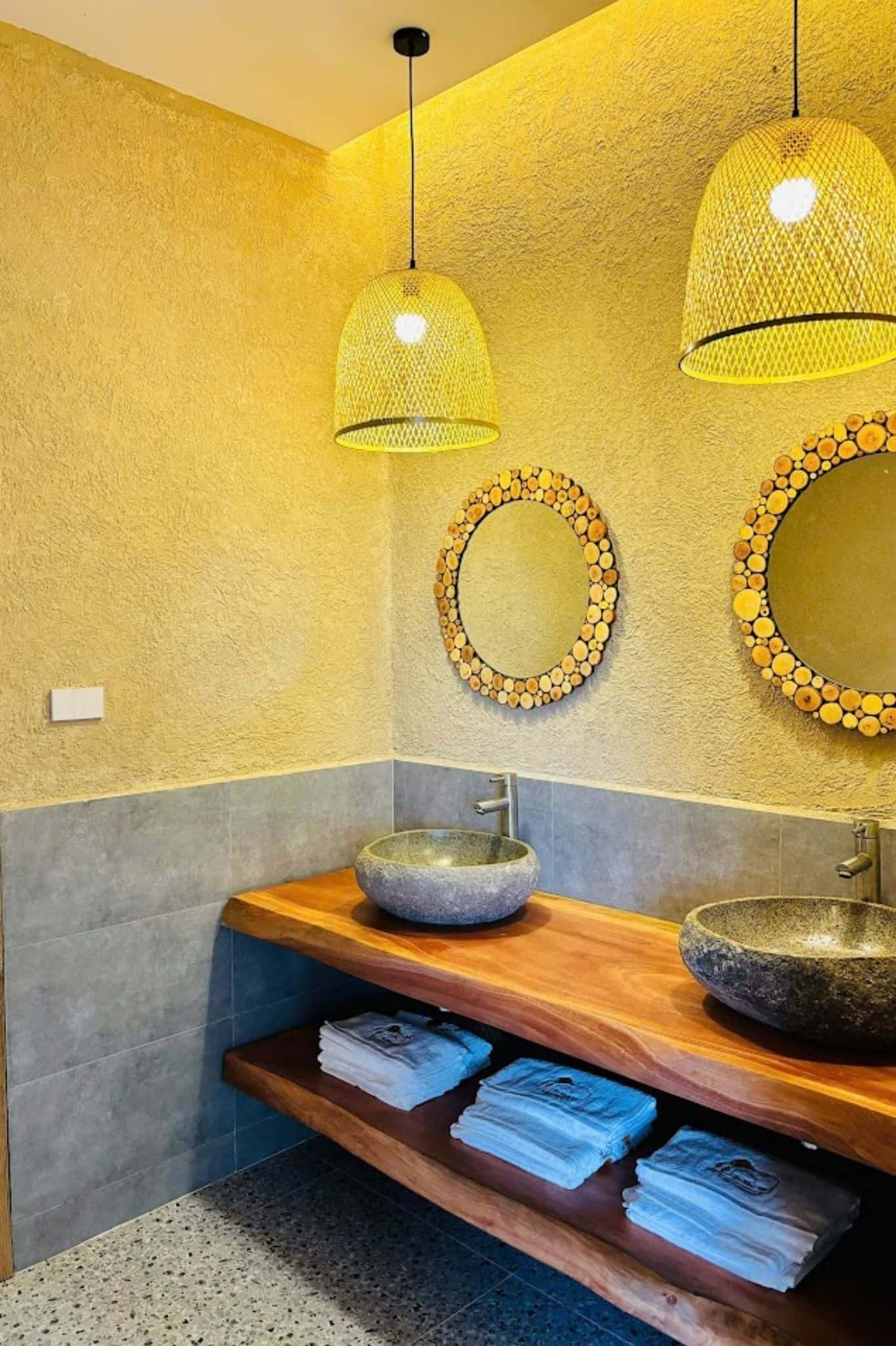 The Windy Villa tại Vân Hòa, Ba Vì — ảnh 33