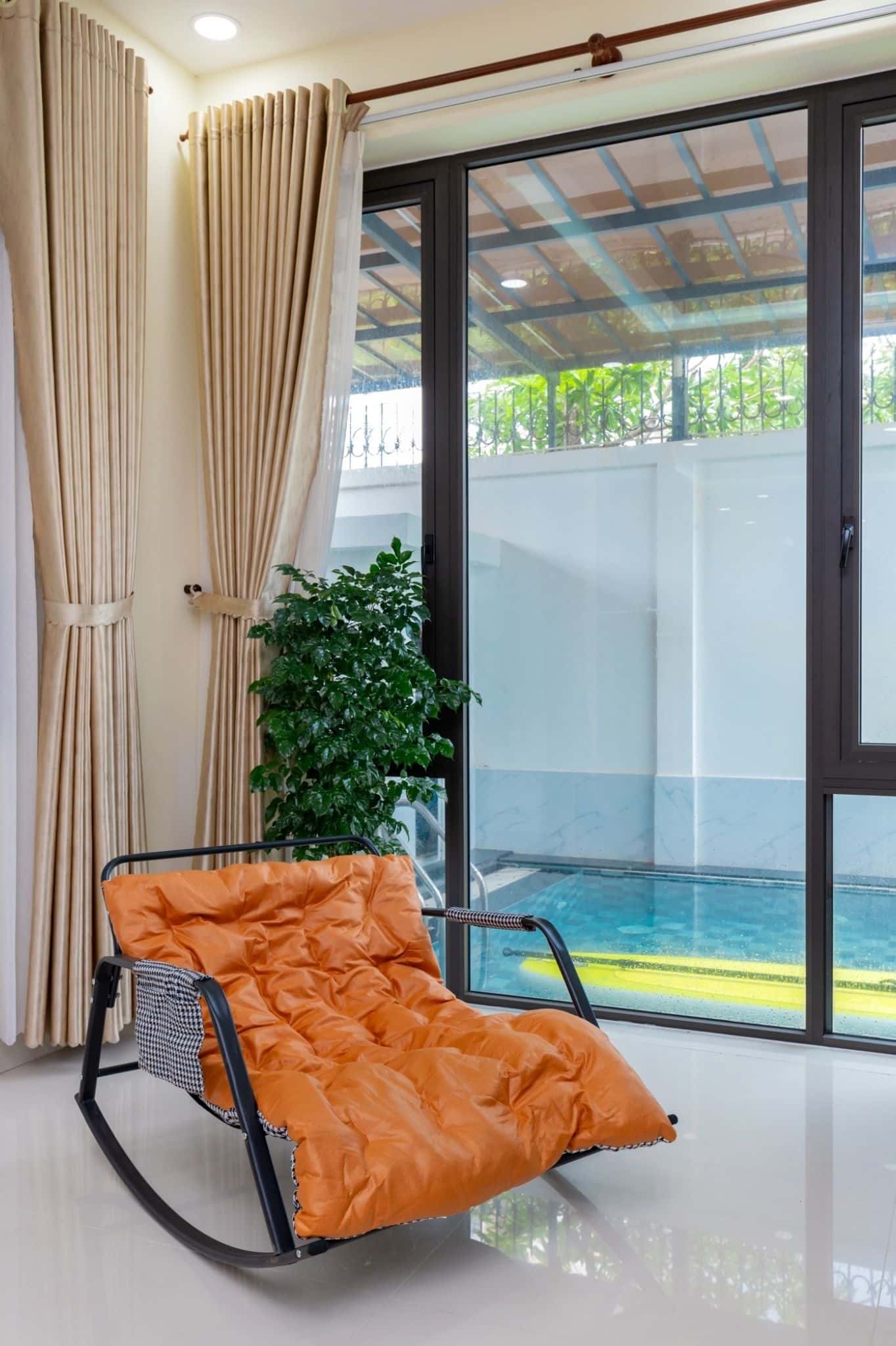 Villa B1.21 Thùy Dương 5，Vũng Tàu — 照片 13