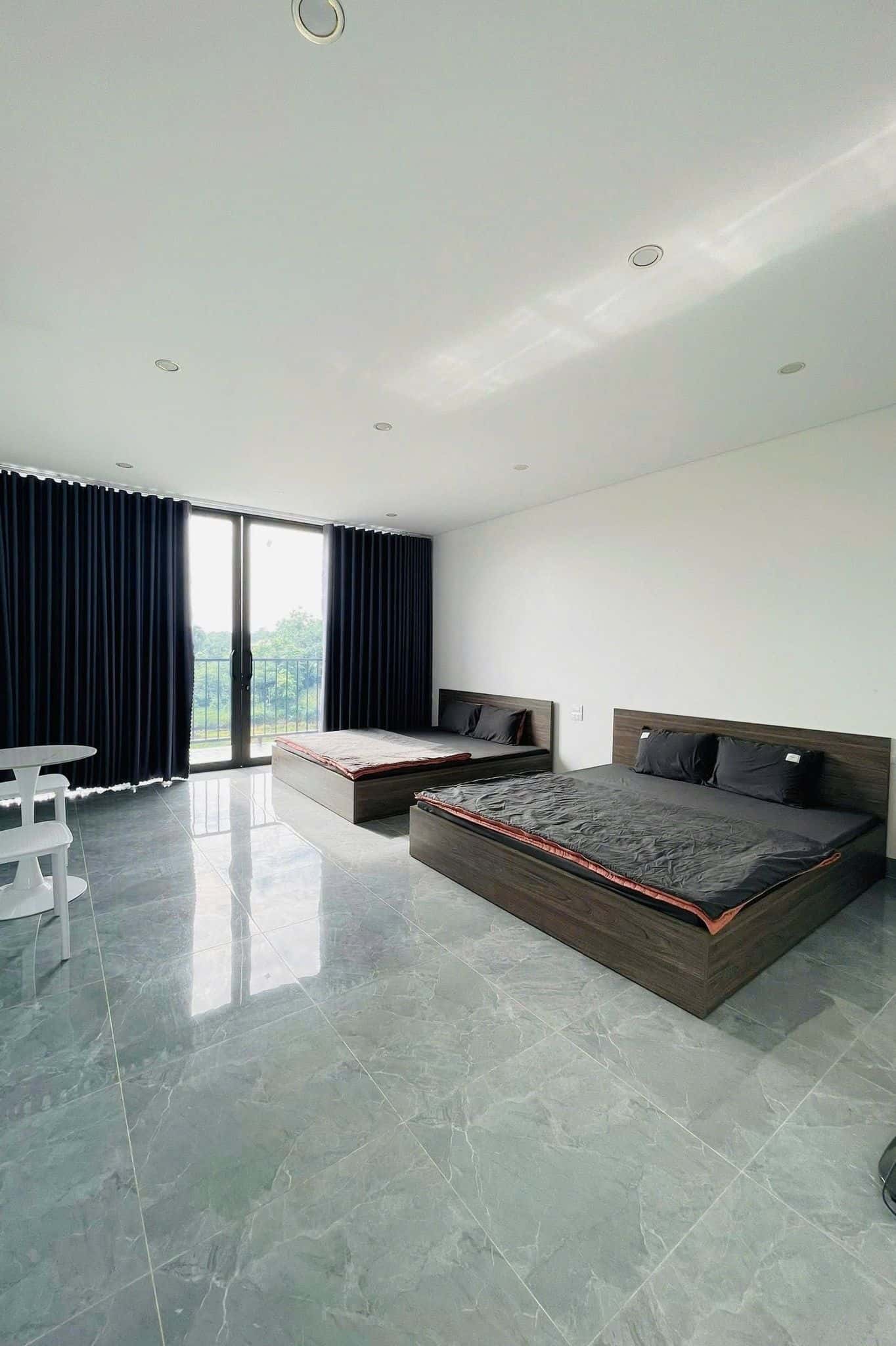 Mountain Villa tại Ba Trại, Ba Vì — ảnh 22
