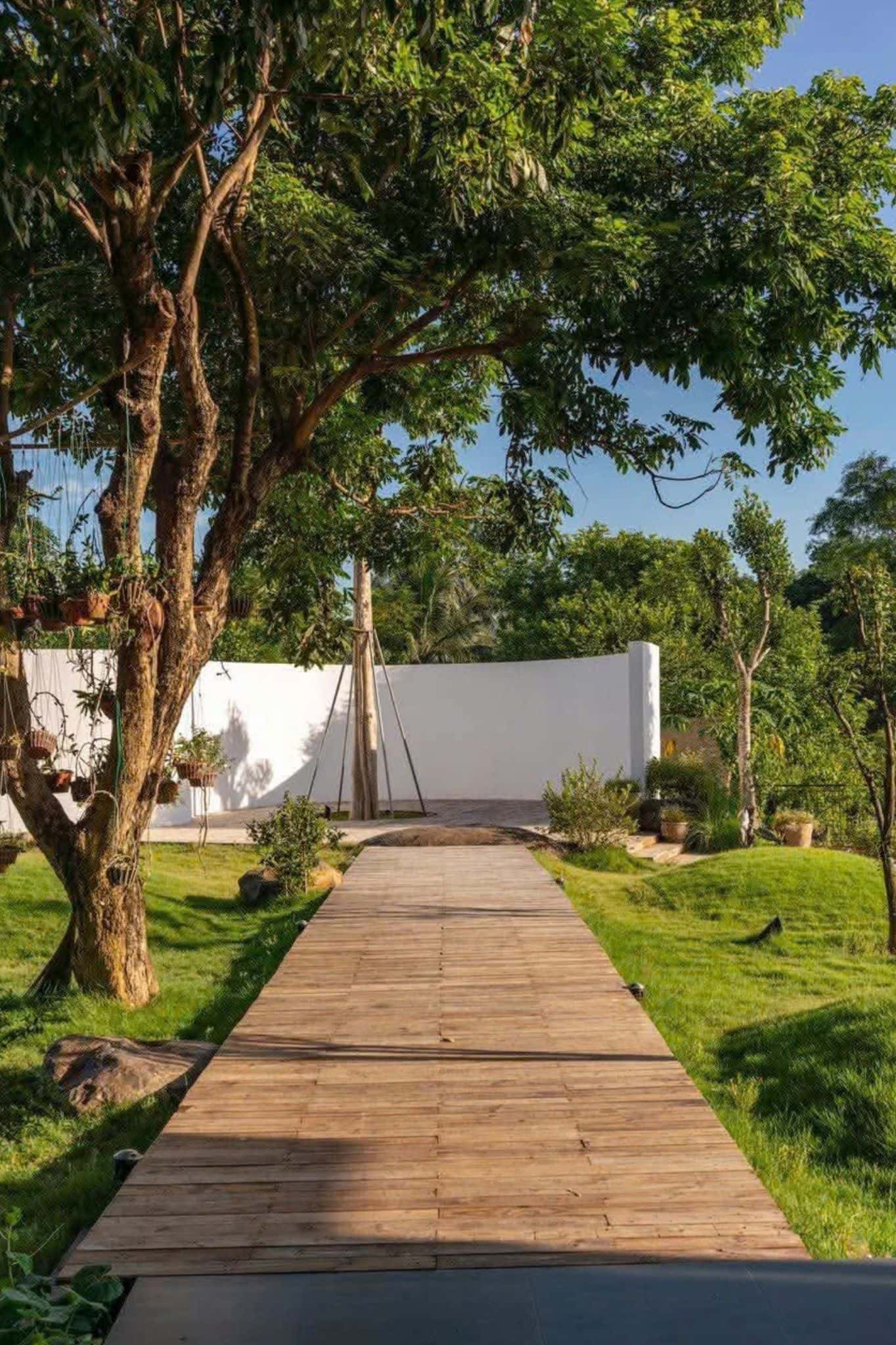 Balu Villa tại Lạc Thủy, Hoà Bình — ảnh 26