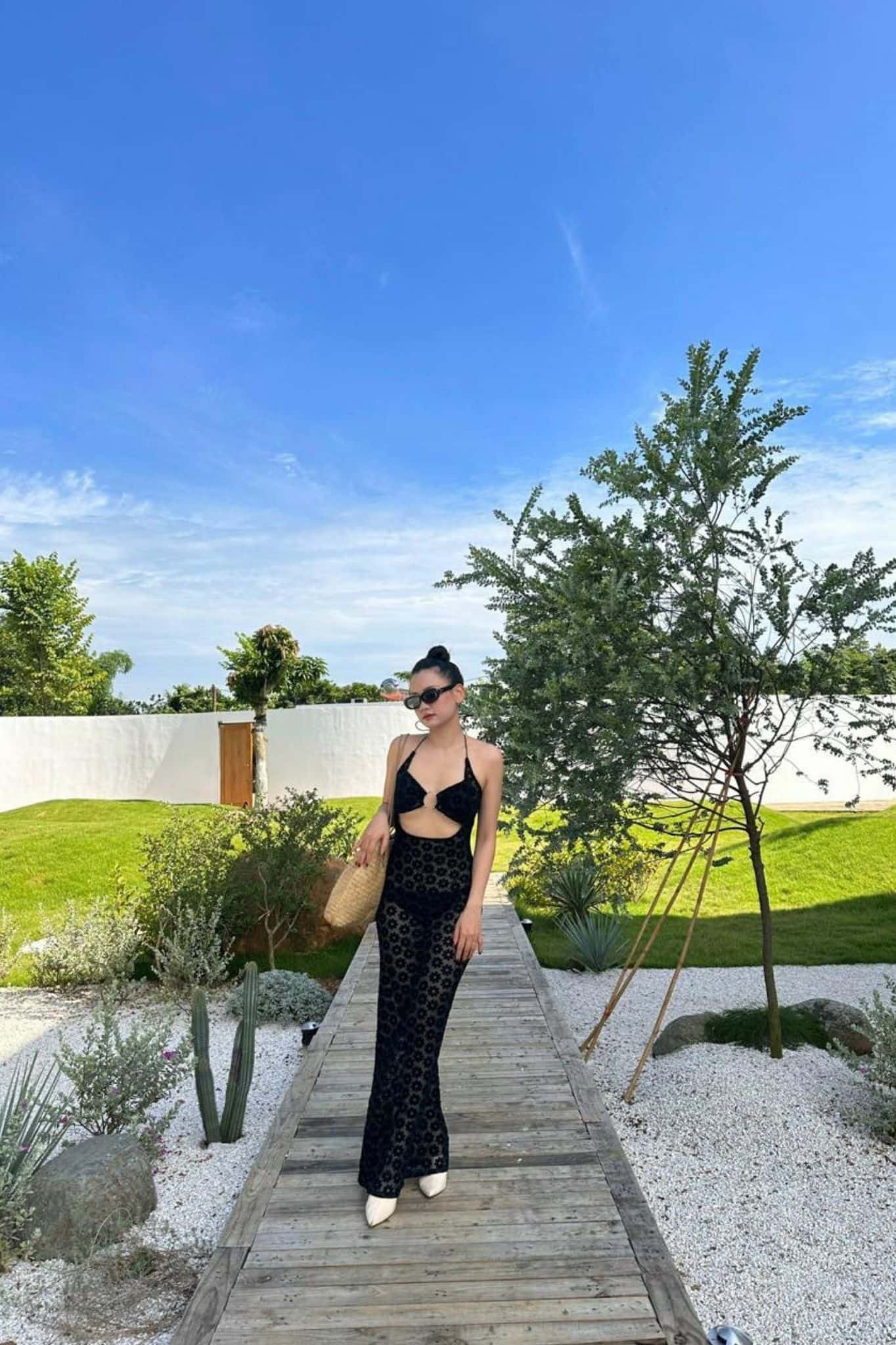 Balu Villa tại Lạc Thủy, Hoà Bình — ảnh 67