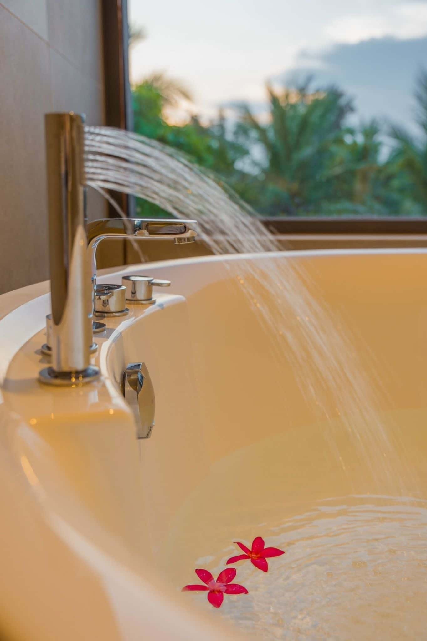 Villa 67 - Sanctuary Hồ Tràm Resort, Vũng Tàu — ảnh 33