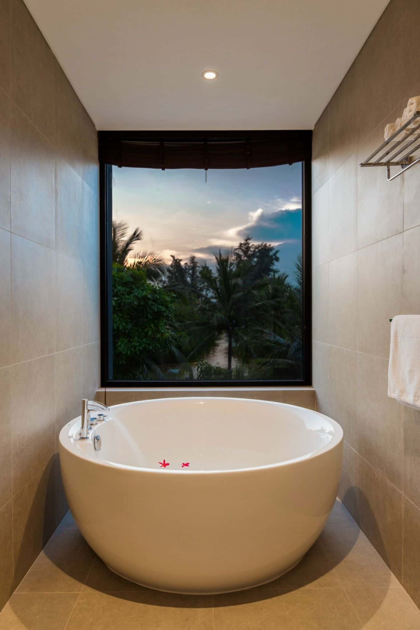 Villa 67 - Sanctuary Hồ Tràm Resort, Vũng Tàu — ảnh 31