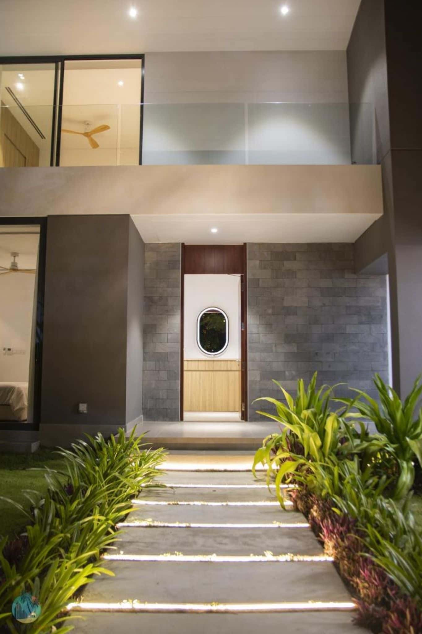 Villa 65 - Sanctuary Hồ Tràm, Vũng Tàu — ảnh 3