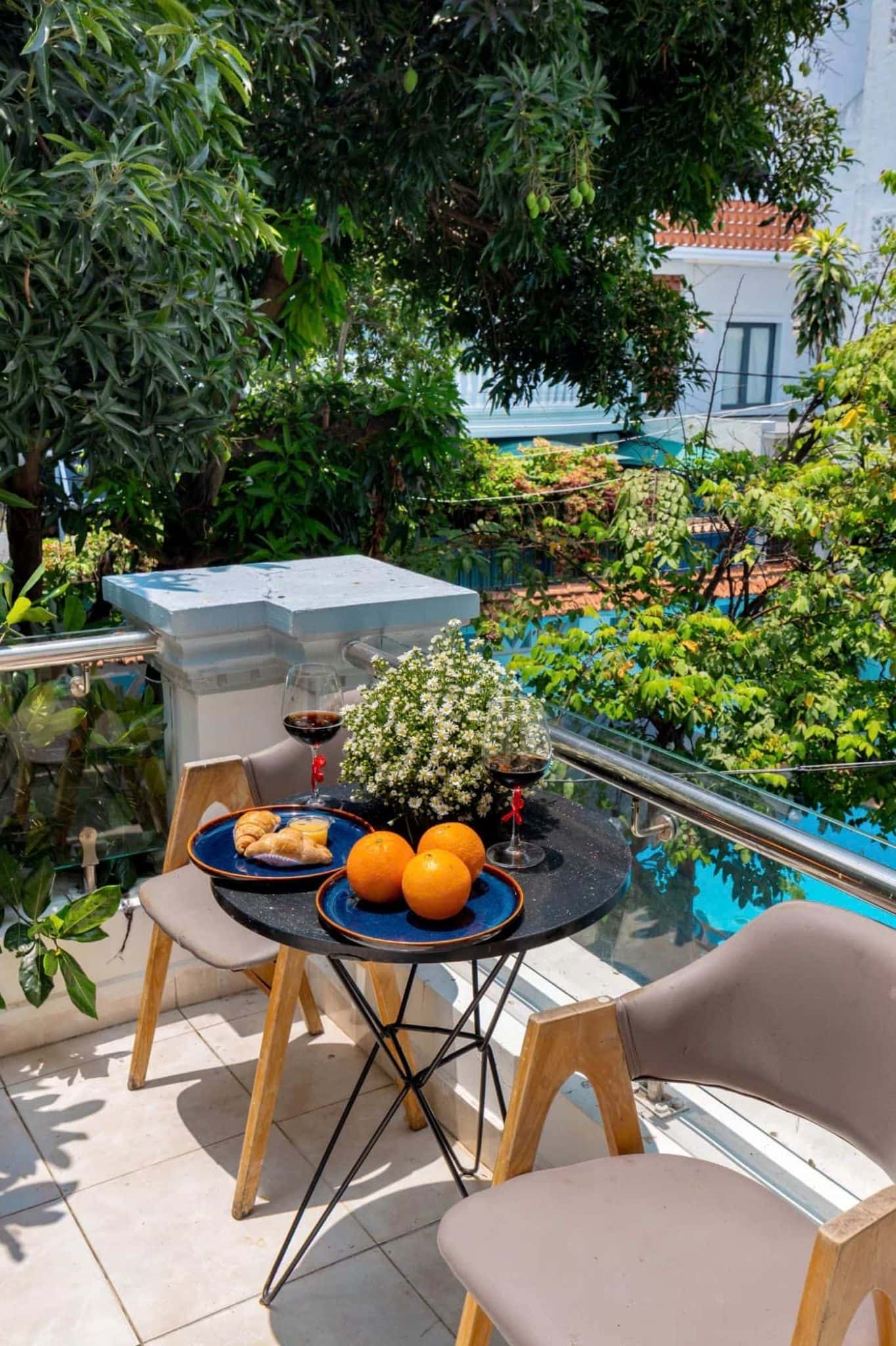 Nala Villa 20, số 129/20 Võ Thị Sáu, Vũng Tàu — photo 6