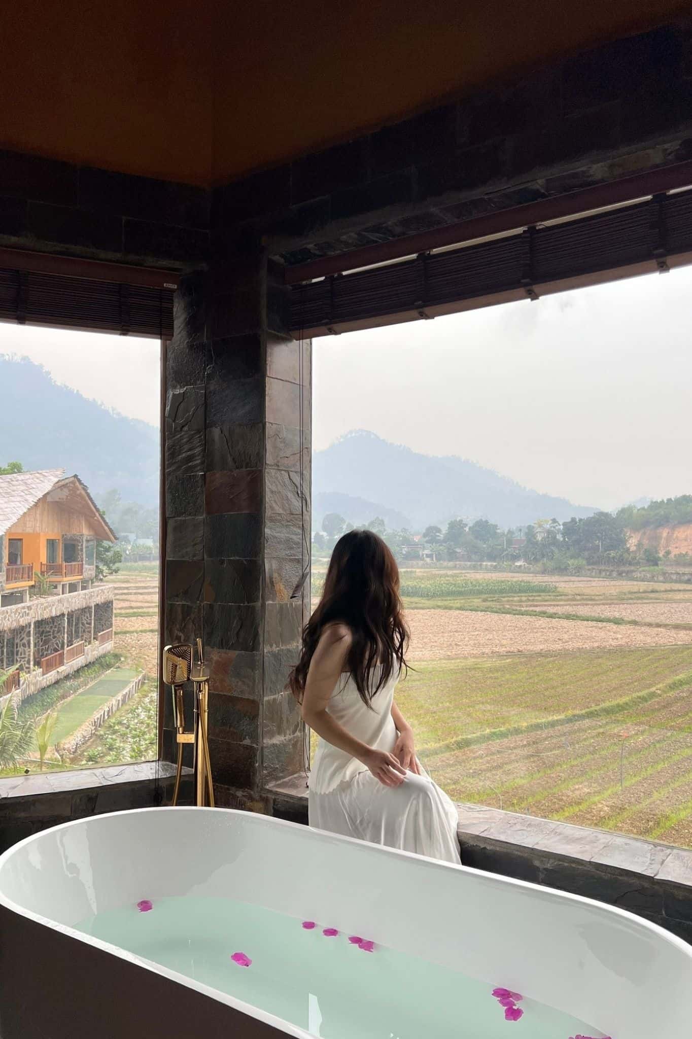 Diều Phượng Hoàng property (Diều Sóc Sơn) in Bắc Sơn, Sóc Sơn — photo 4