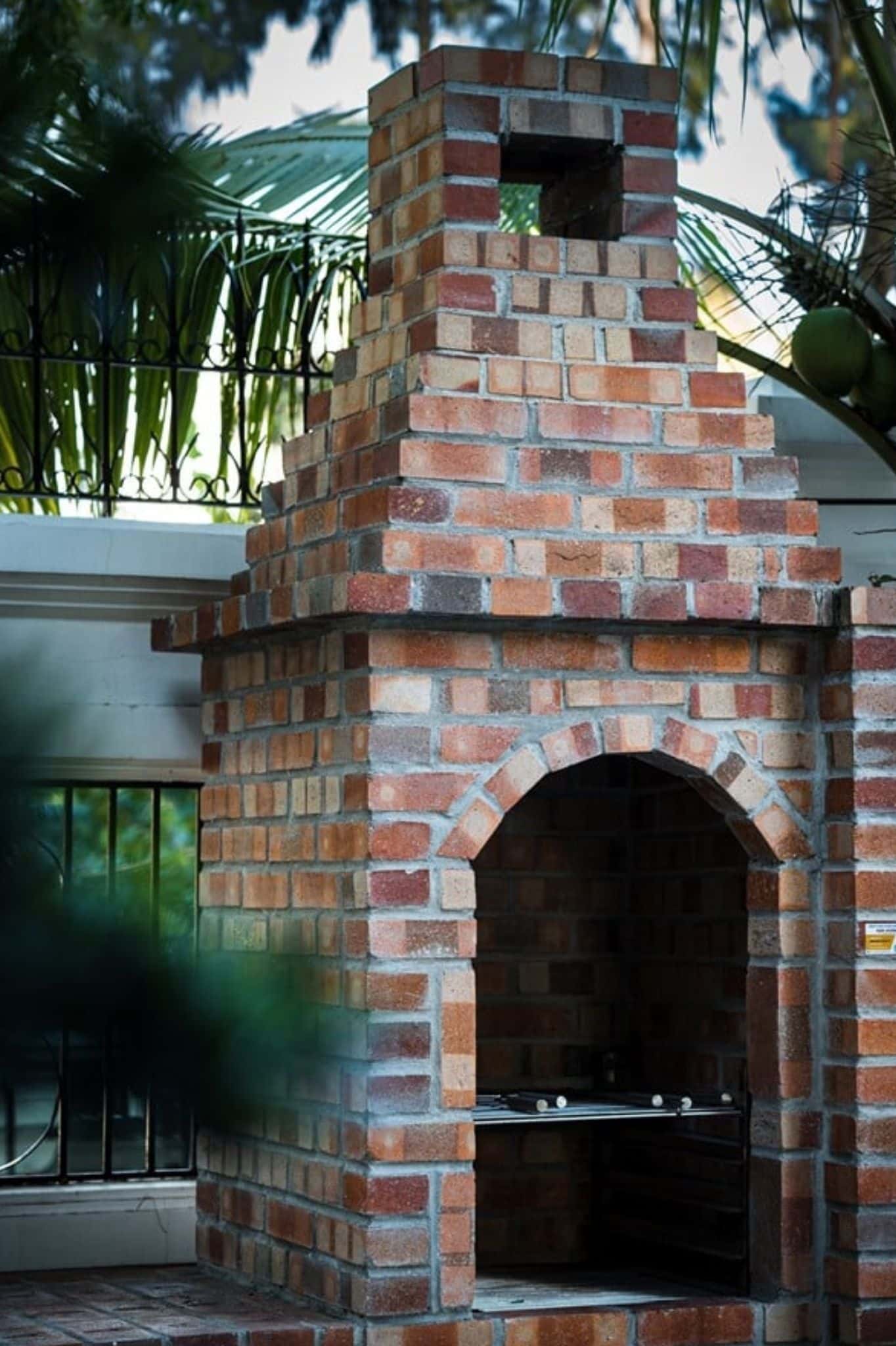 Houston Garden E13 Thùy Dương 4, Vũng Tàu — ảnh 15
