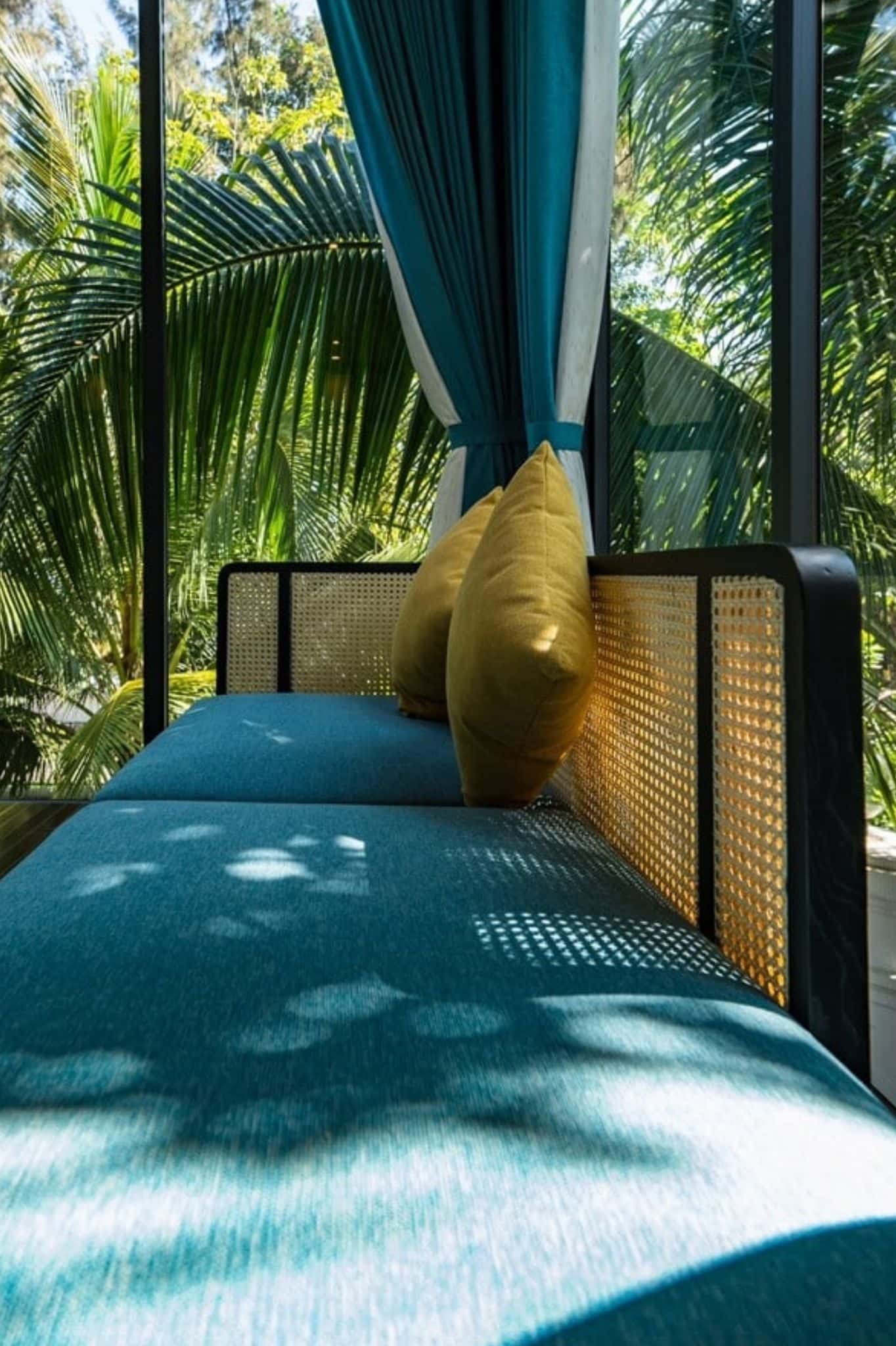 Houston Garden E13 Thùy Dương 4, Vũng Tàu — ảnh 7