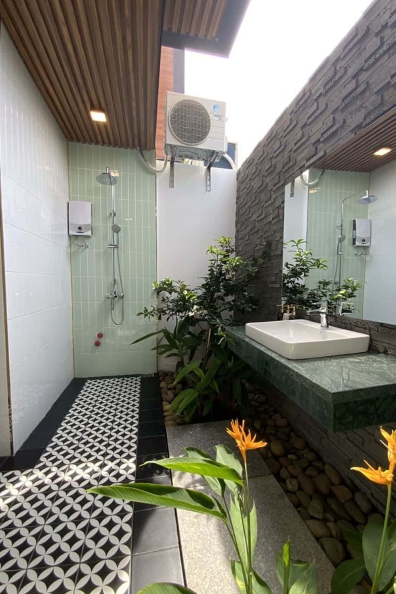 Houston Garden E13 Thùy Dương 4, Vũng Tàu — ảnh 13