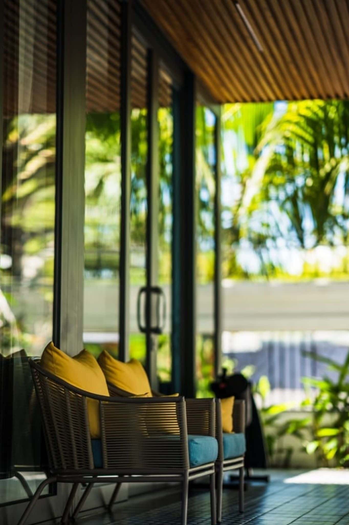 Houston Garden E13 Thùy Dương 4, Vũng Tàu — ảnh 12