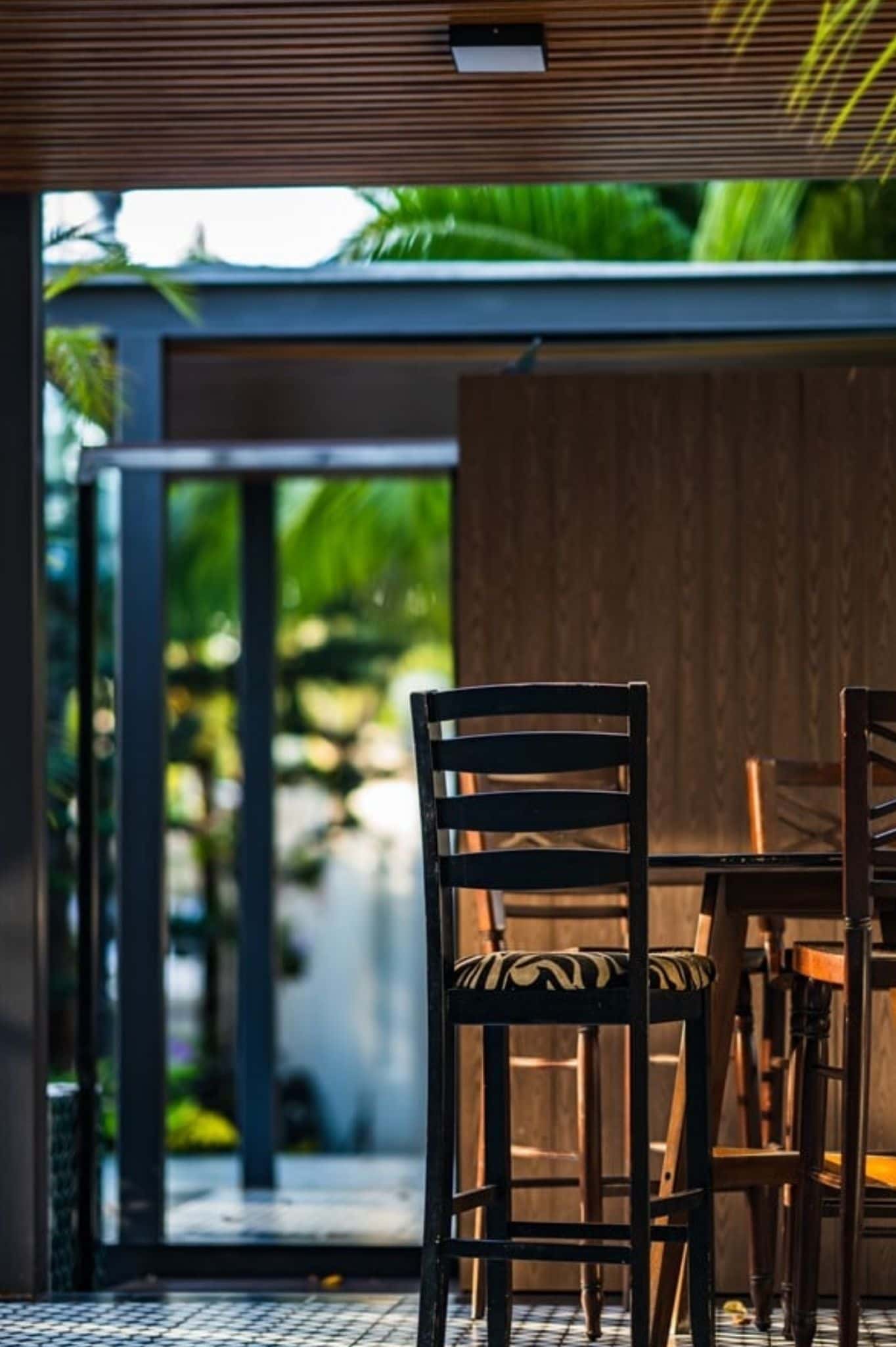 Houston Garden E13 Thùy Dương 4, Vũng Tàu — ảnh 5