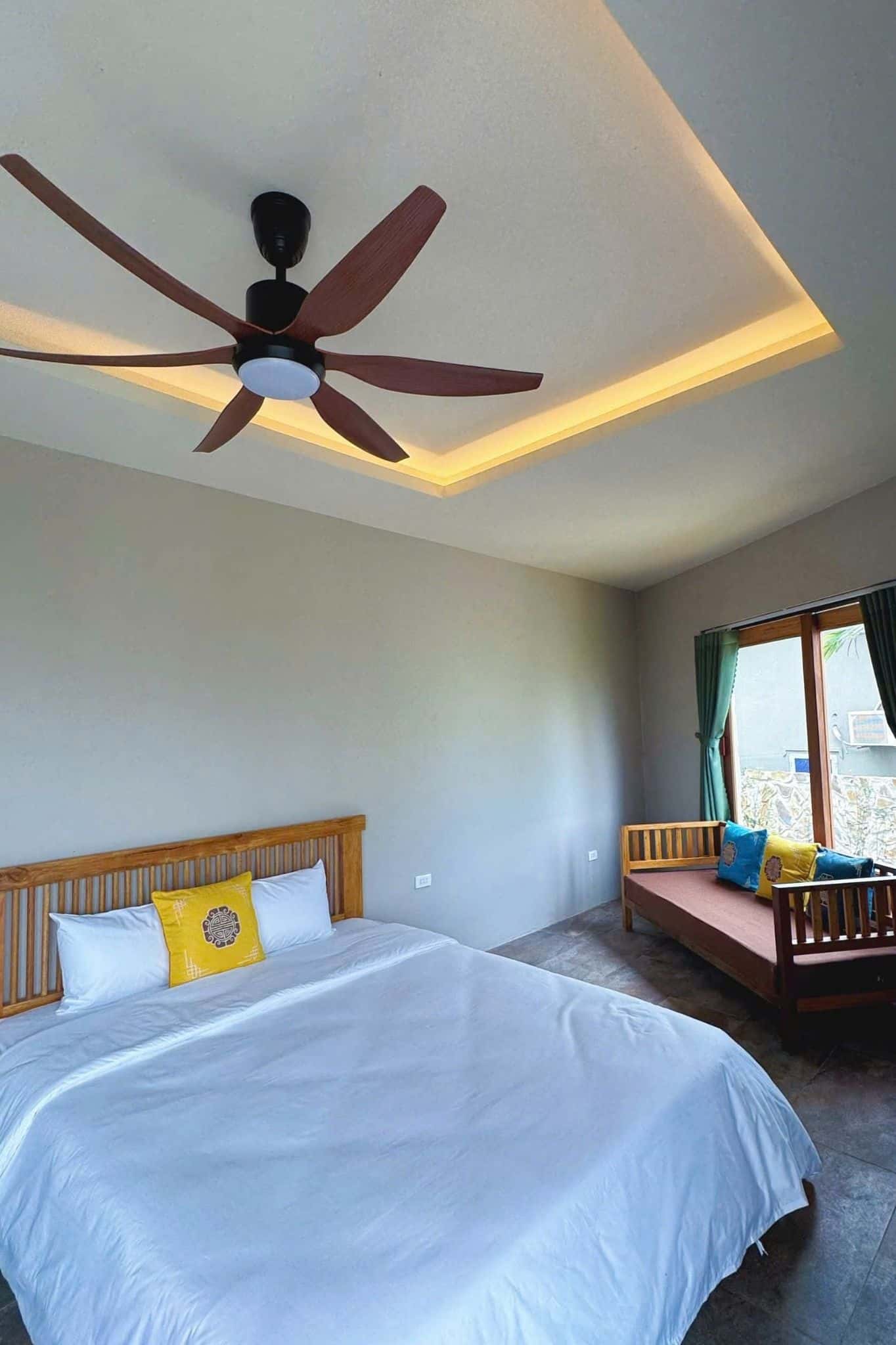 Căn Diều Trăng (Diều Sóc Sơn) in Bắc Sơn, Sóc Sơn — photo 3
