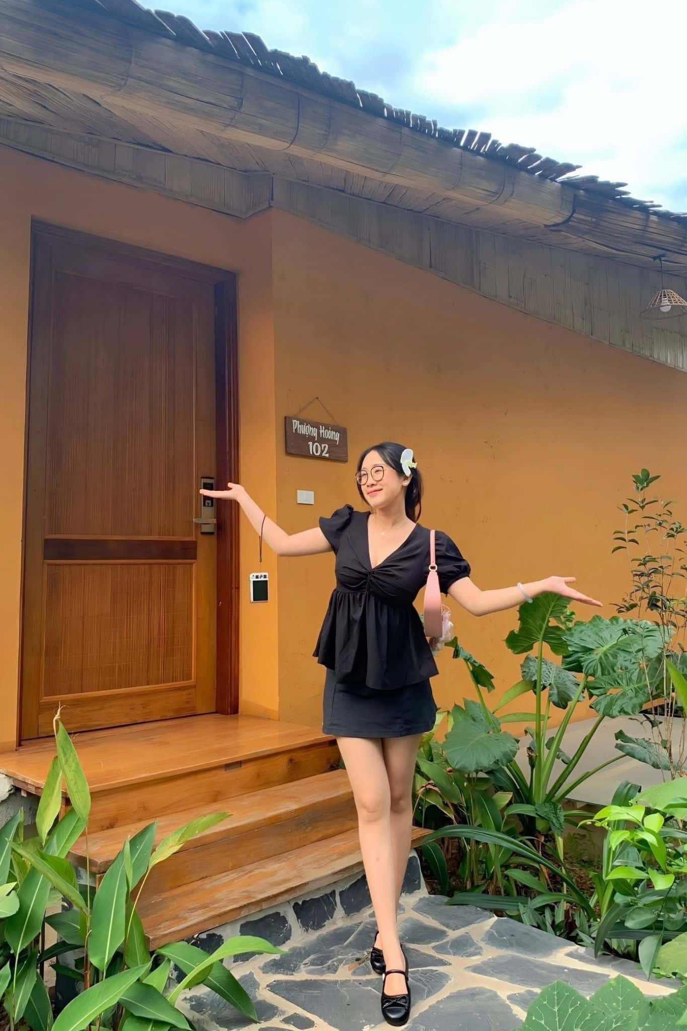 Diều Phượng Hoàng property (Diều Sóc Sơn) in Bắc Sơn, Sóc Sơn — photo 6