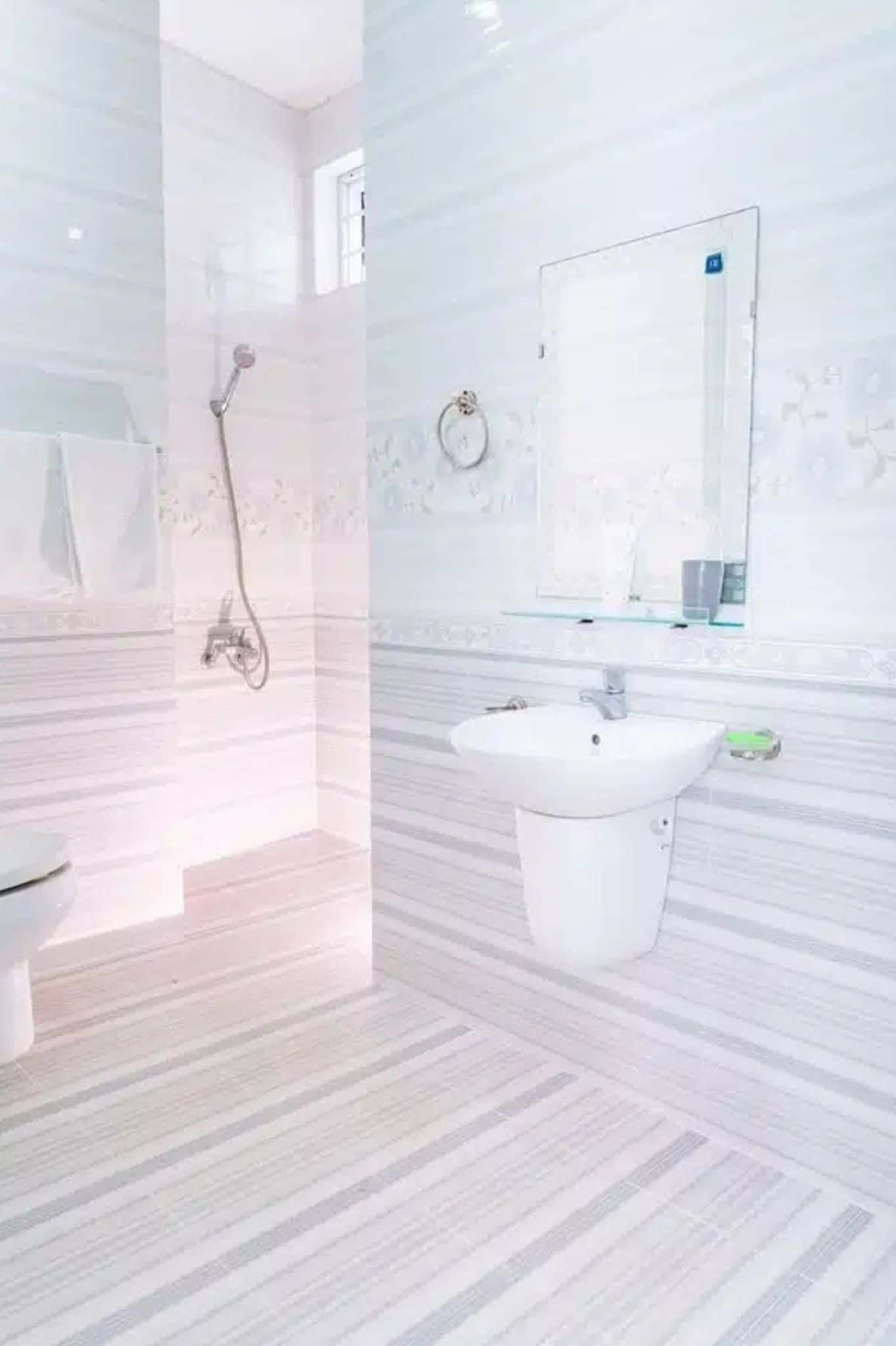Hải Phong Villa 82/2 Hoàng Hoa Thám, Vũng Tàu — photo 28