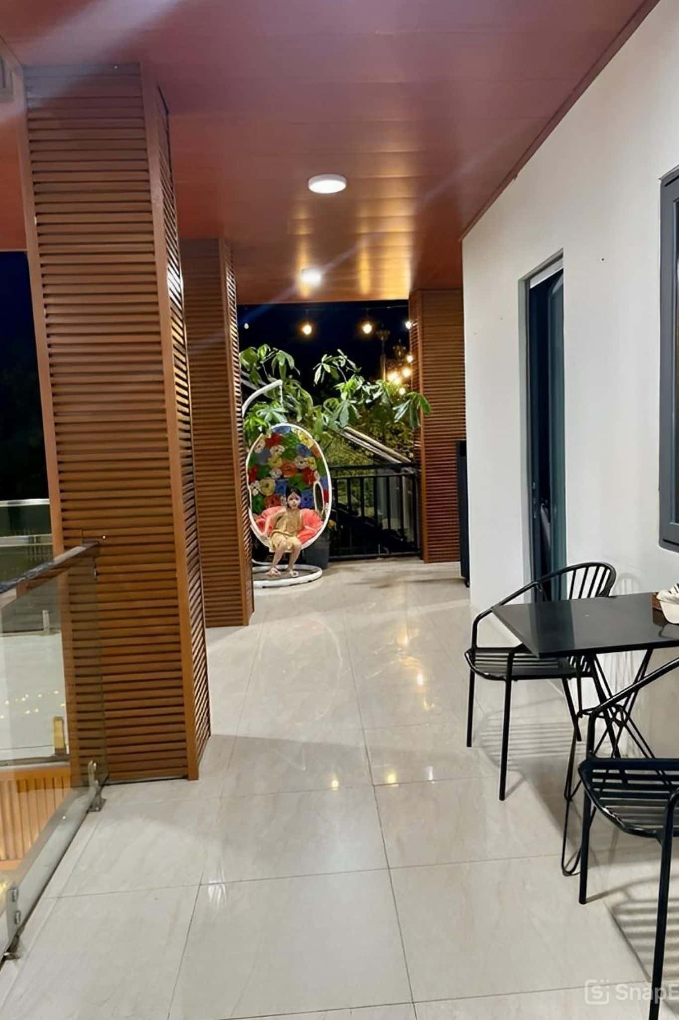 Bình Minh Villa E24 Thùy Dương 5, Vũng Tàu — photo 23