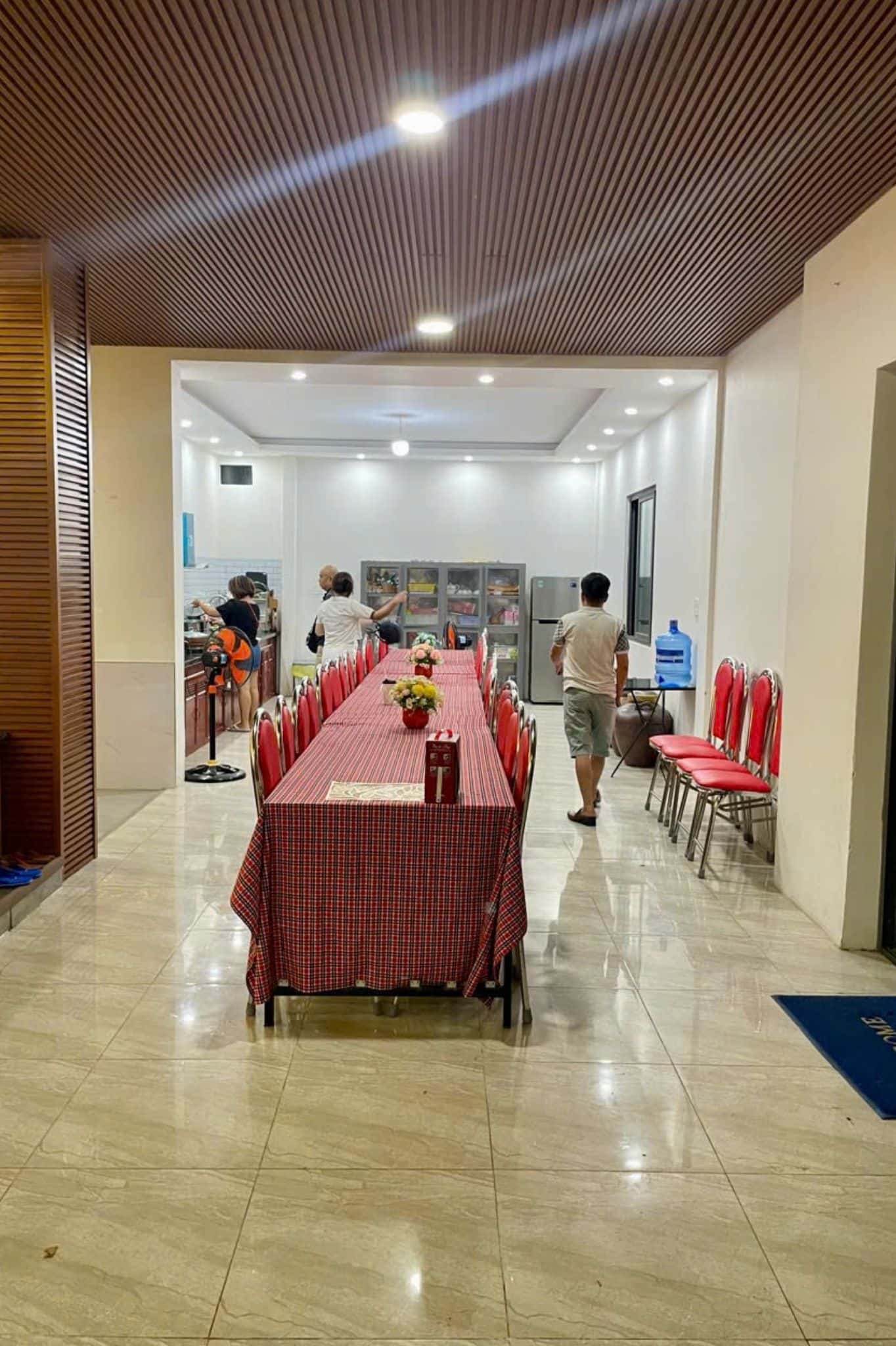 Bình Minh Villa E24 Thùy Dương 5, Vũng Tàu — photo 7