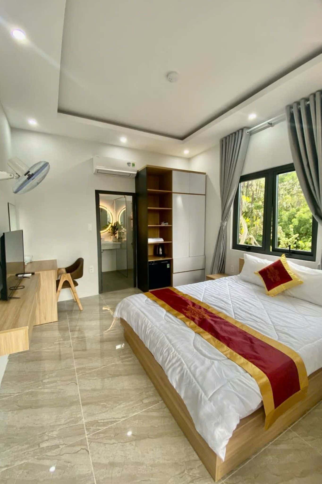 Bình Minh Villa E24 Thùy Dương 5, Vũng Tàu — photo 14