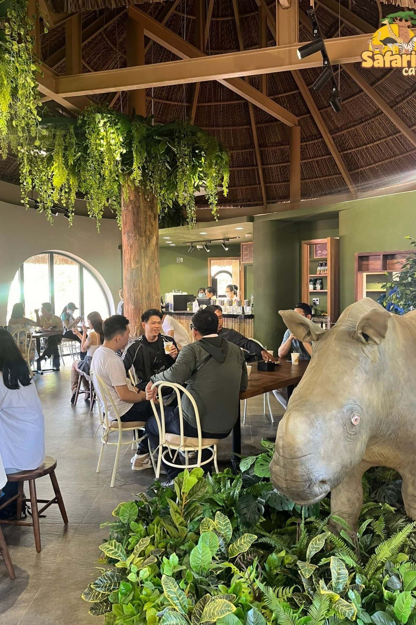 Căn 1.2-03.37, Florida Novaworld Phan Thiết — ảnh 38