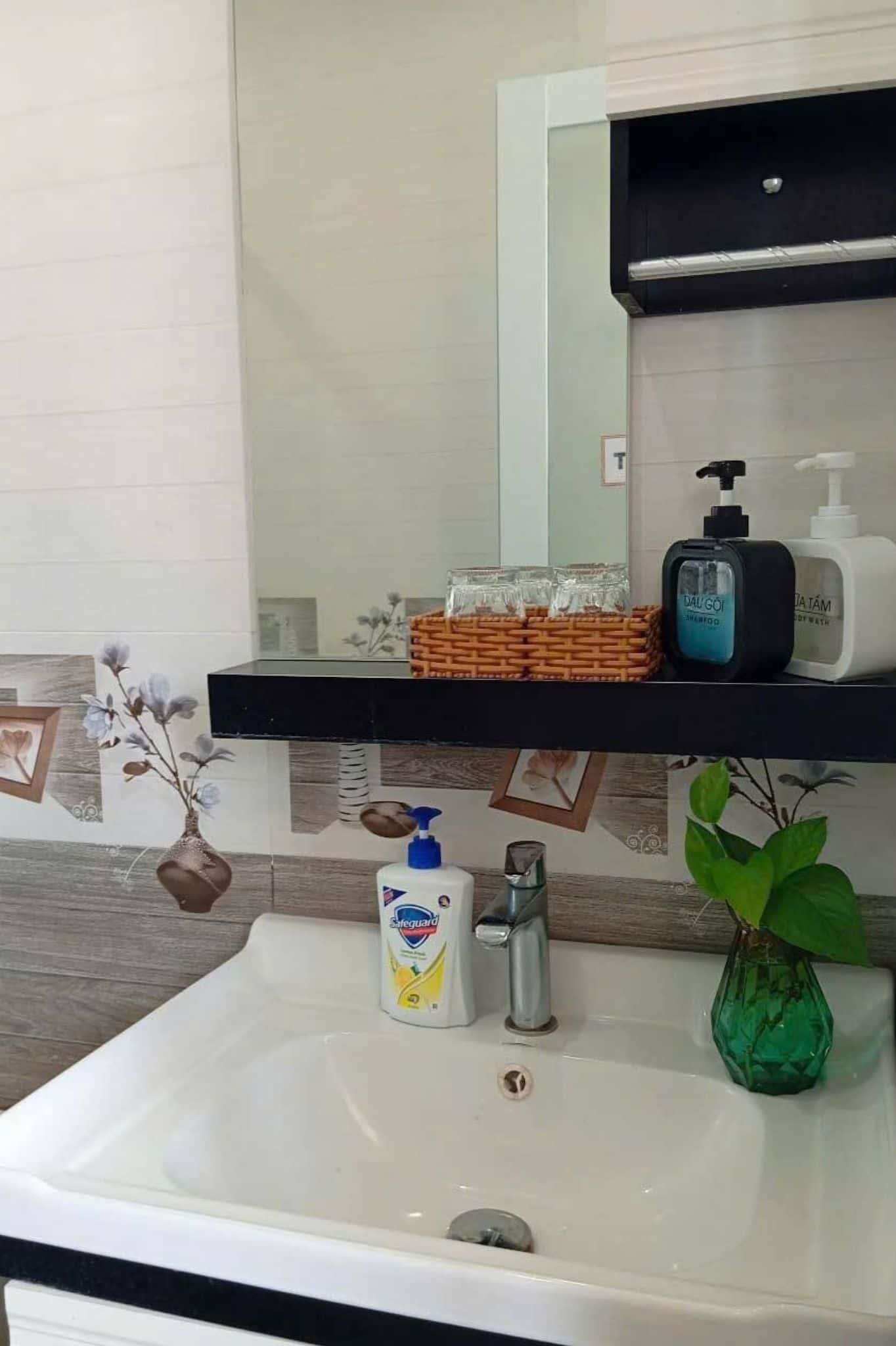 Nhà Phố 53/4C Nguyễn Hiền, Vũng Tàu — ảnh 28