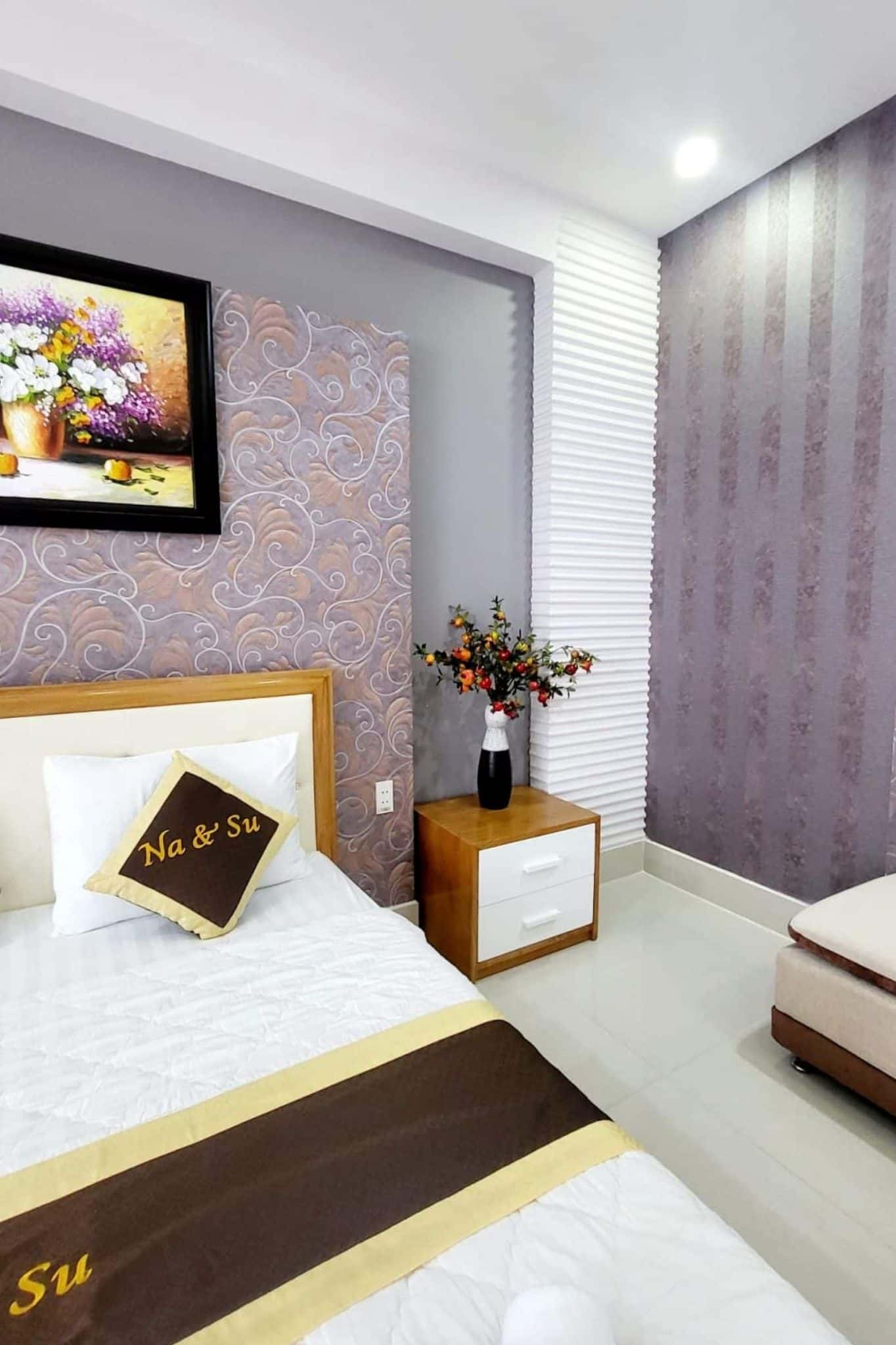 Townhouse H50 Bàu Sen 2, Vũng Tàu — photo 18