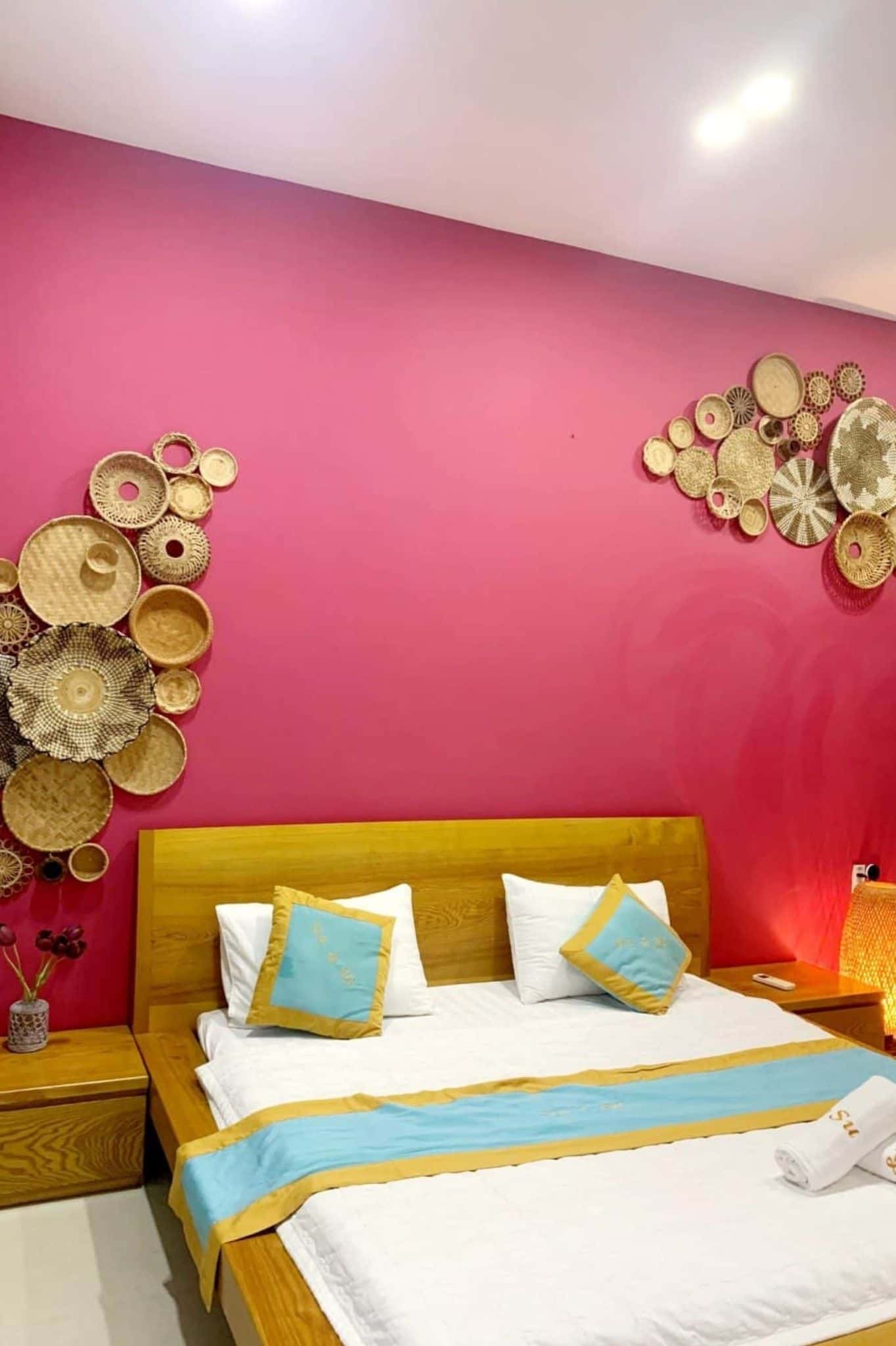 Townhouse H50 Bàu Sen 2, Vũng Tàu — photo 16