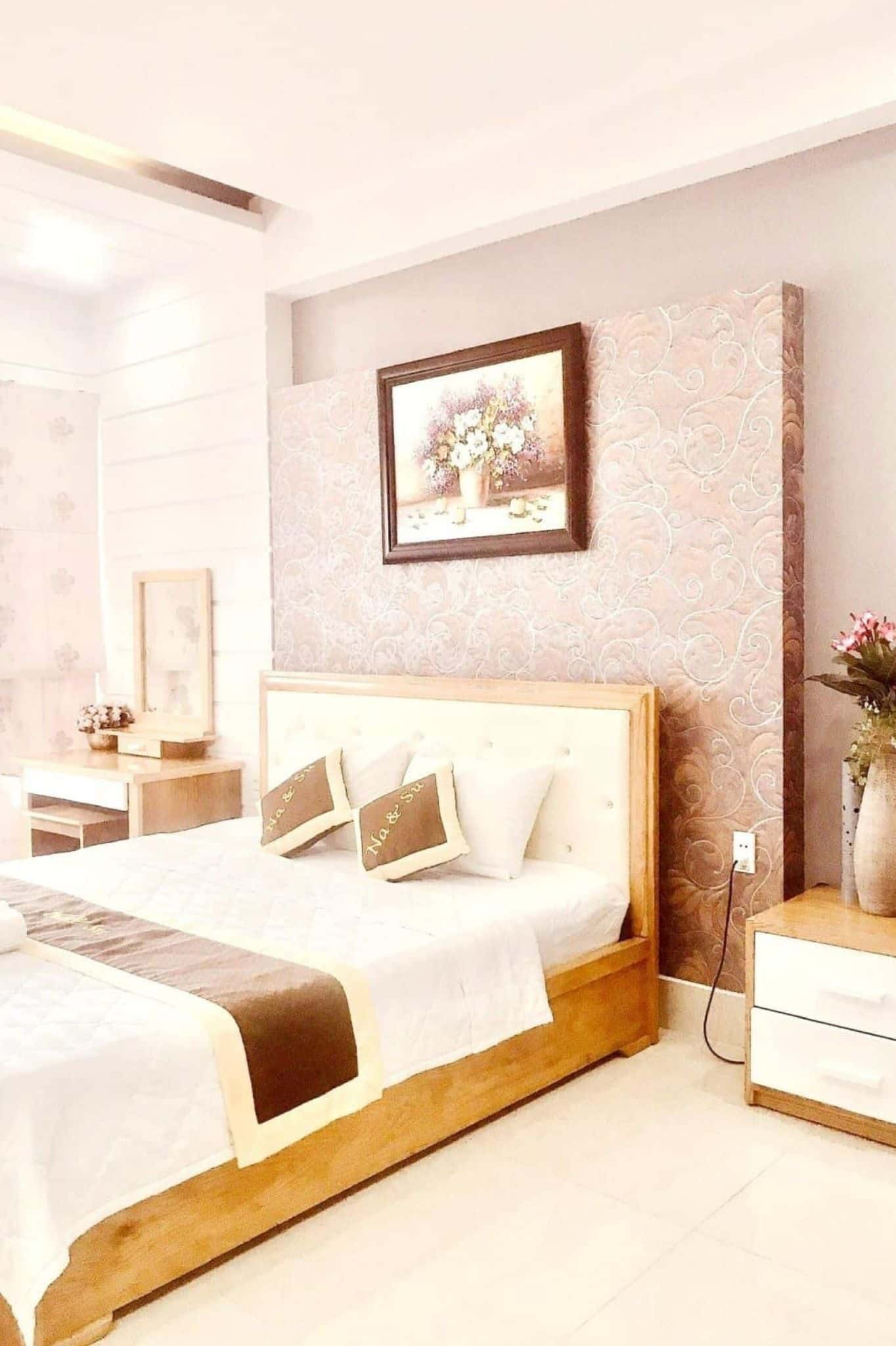 Townhouse H50 Bàu Sen 2, Vũng Tàu — photo 14
